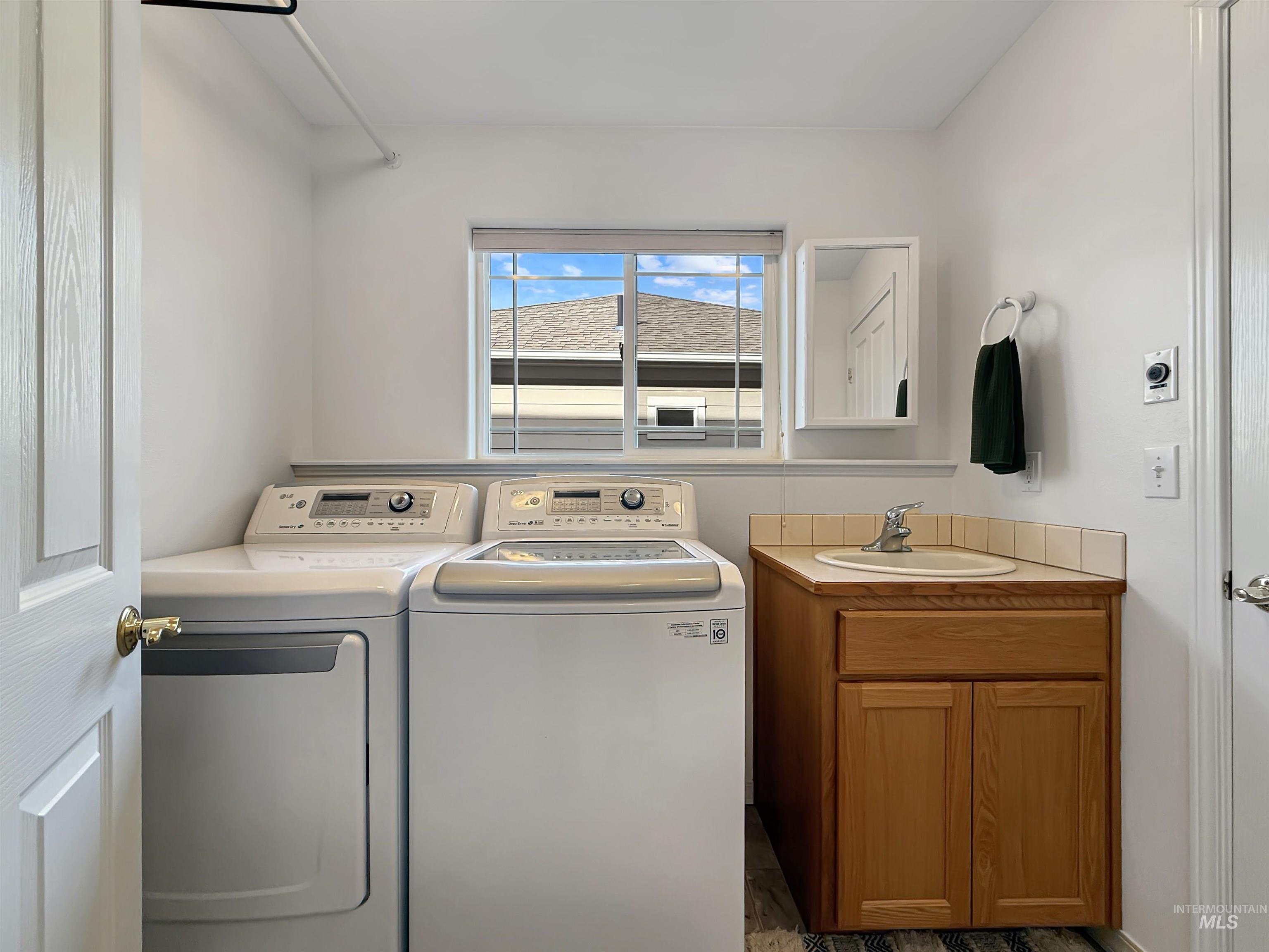 420 Summit Street Moscow, ID 83843 - Photo 26 of 49