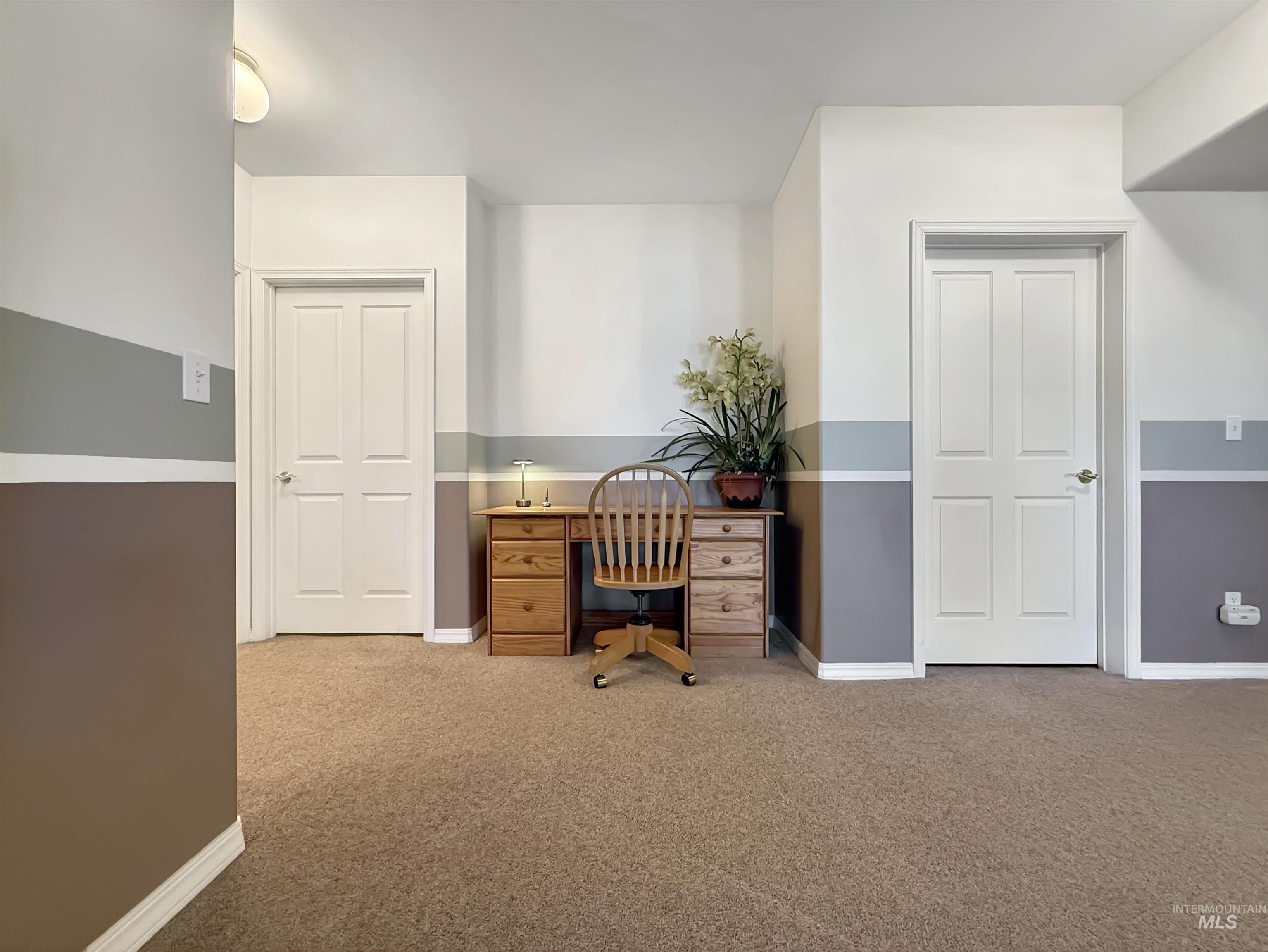 420 Summit Street Moscow, ID 83843 - Photo 27 of 49