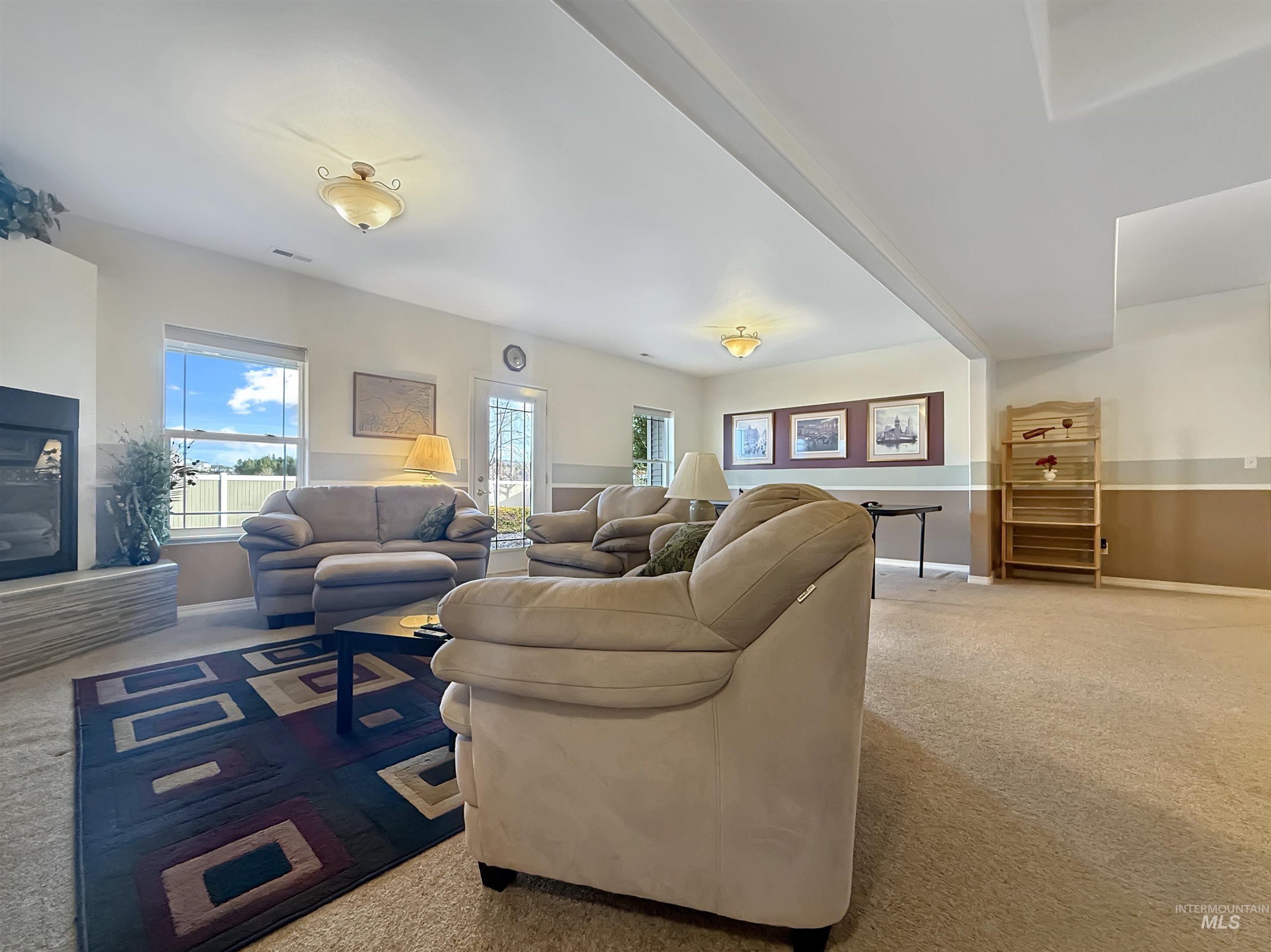 420 Summit Street Moscow, ID 83843 - Photo 28 of 49