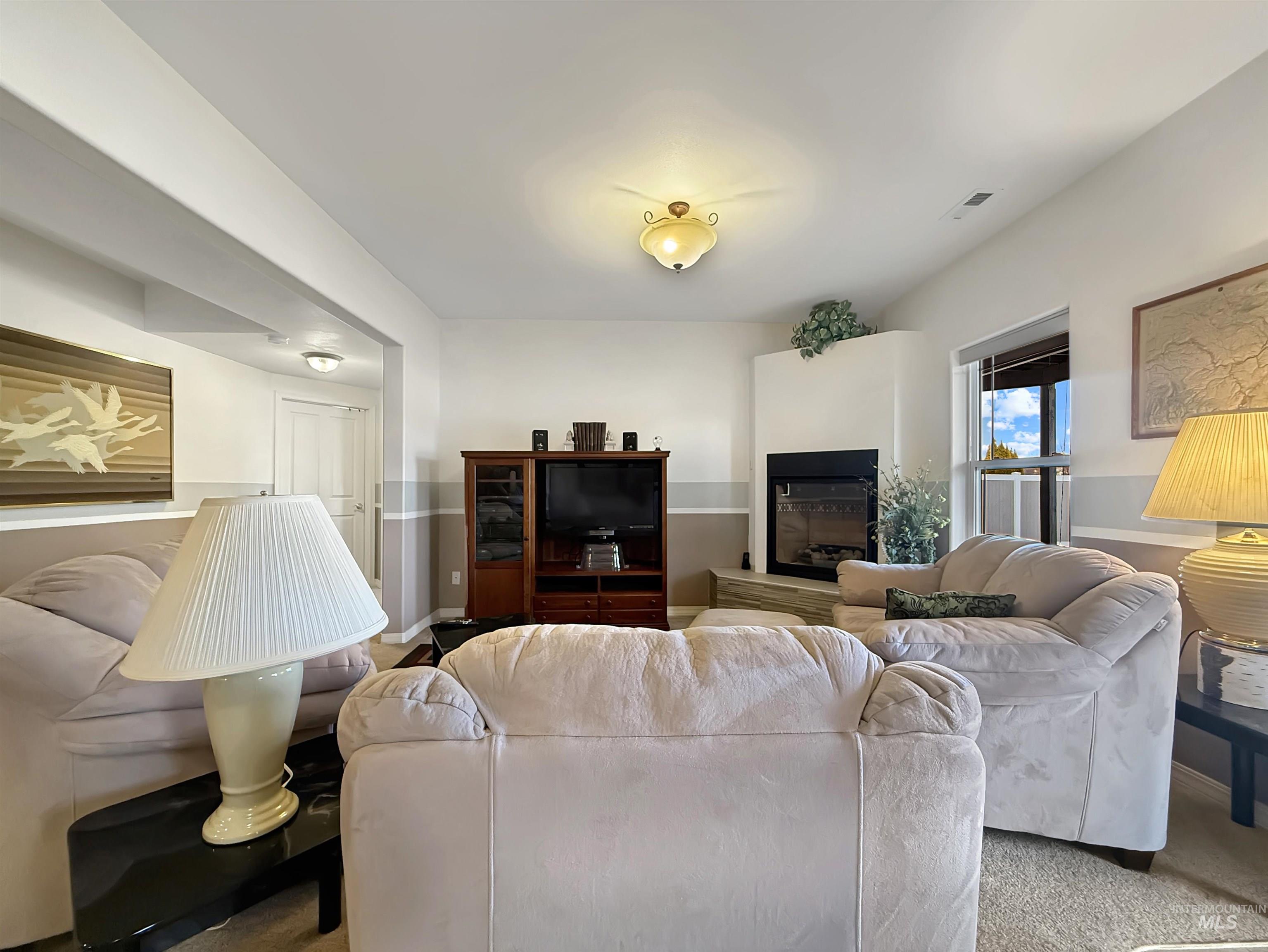 420 Summit Street Moscow, ID 83843 - Photo 29 of 49