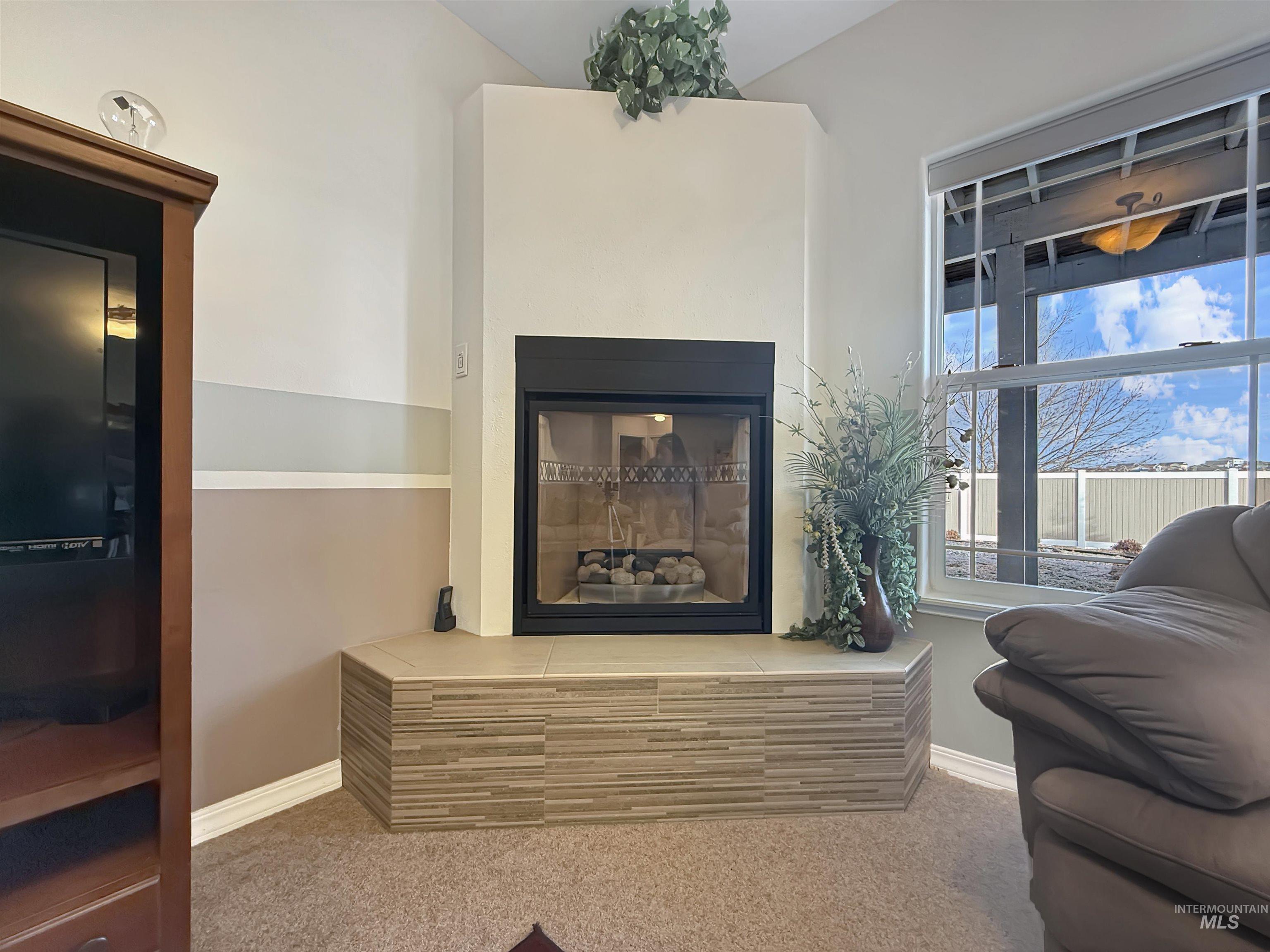 420 Summit Street Moscow, ID 83843 - Photo 30 of 49