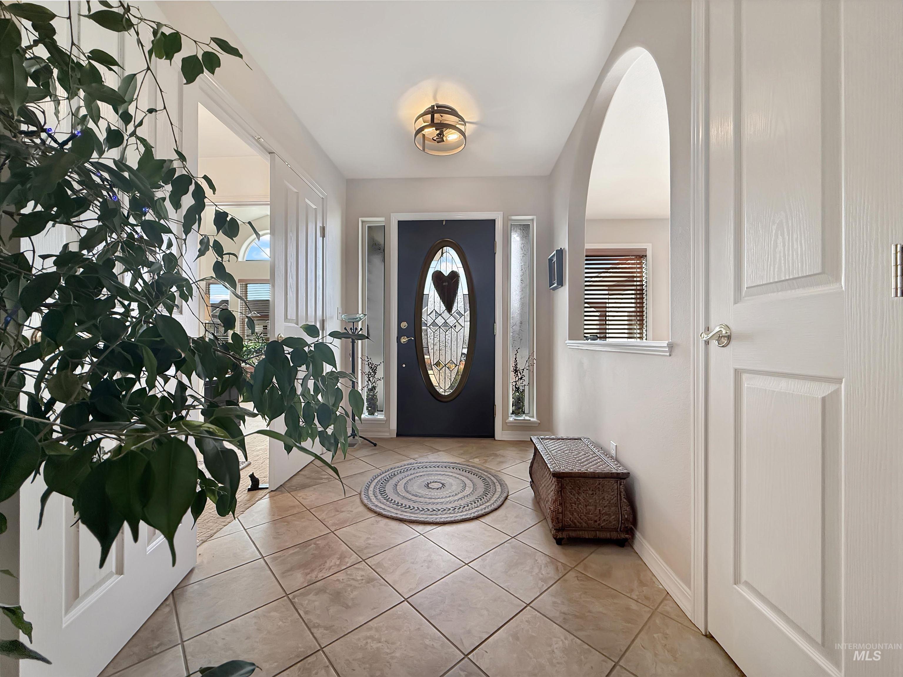 420 Summit Street Moscow, ID 83843 - Photo 3 of 49