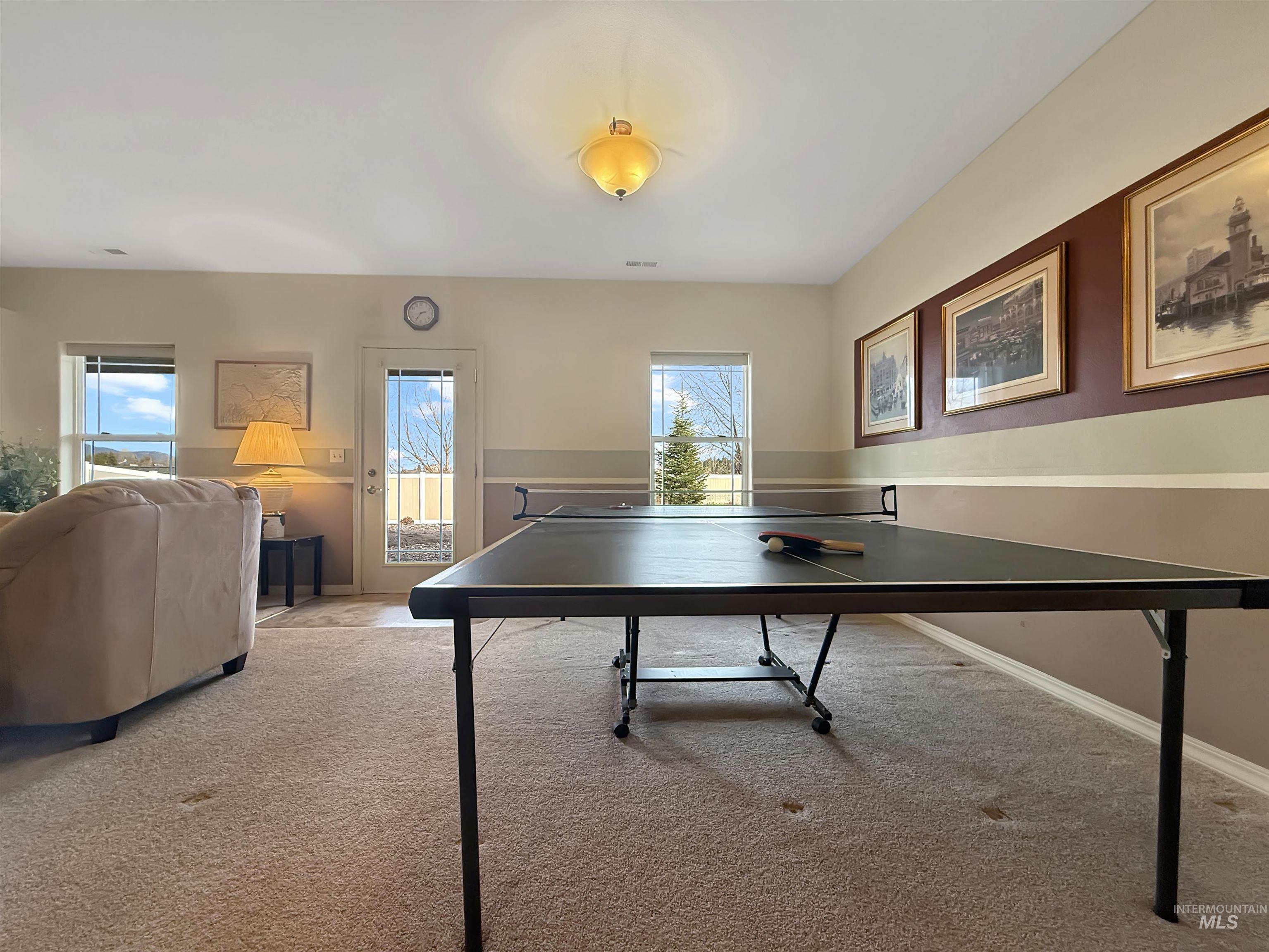 420 Summit Street Moscow, ID 83843 - Photo 31 of 49