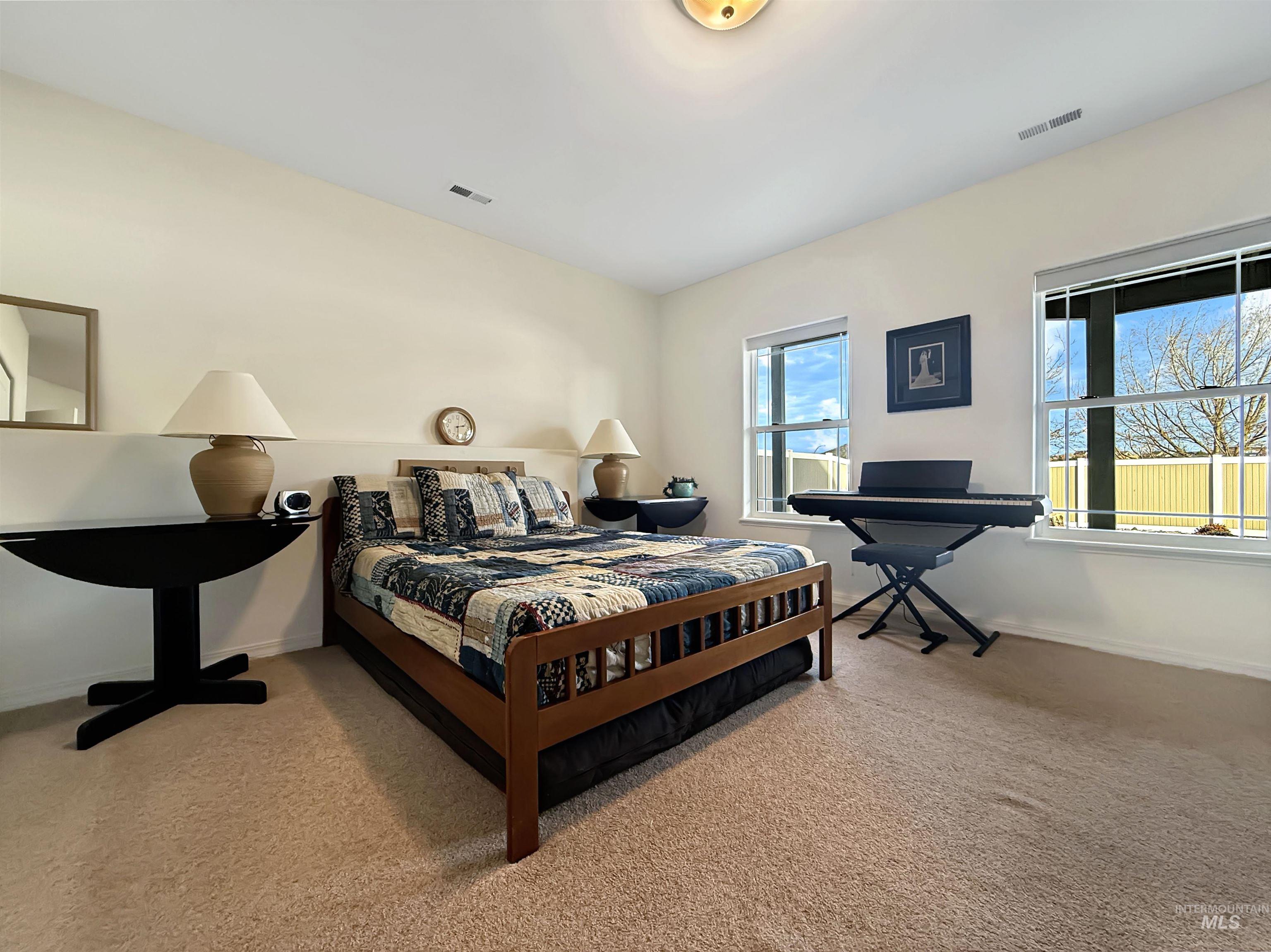 420 Summit Street Moscow, ID 83843 - Photo 32 of 49