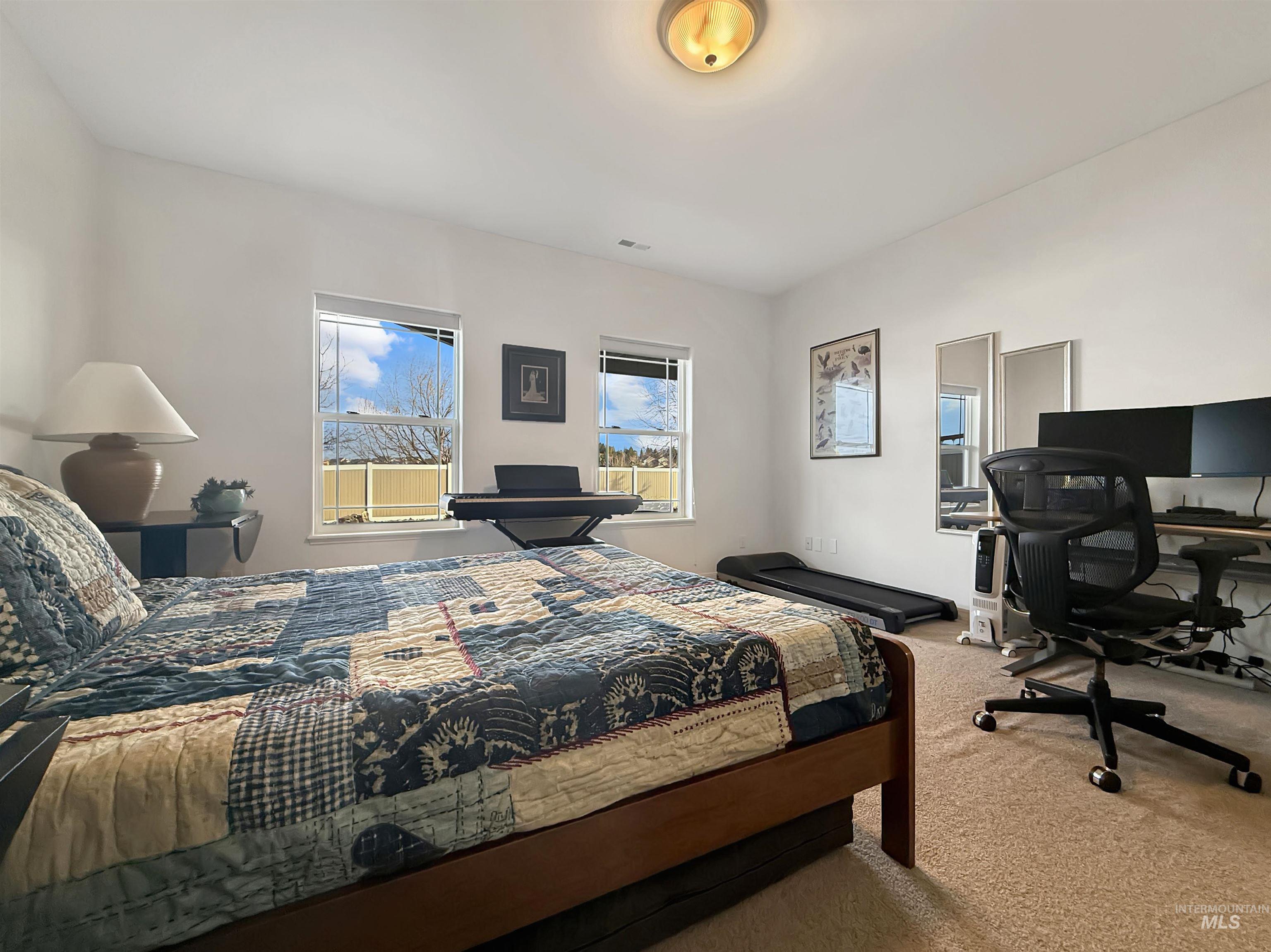 420 Summit Street Moscow, ID 83843 - Photo 33 of 49