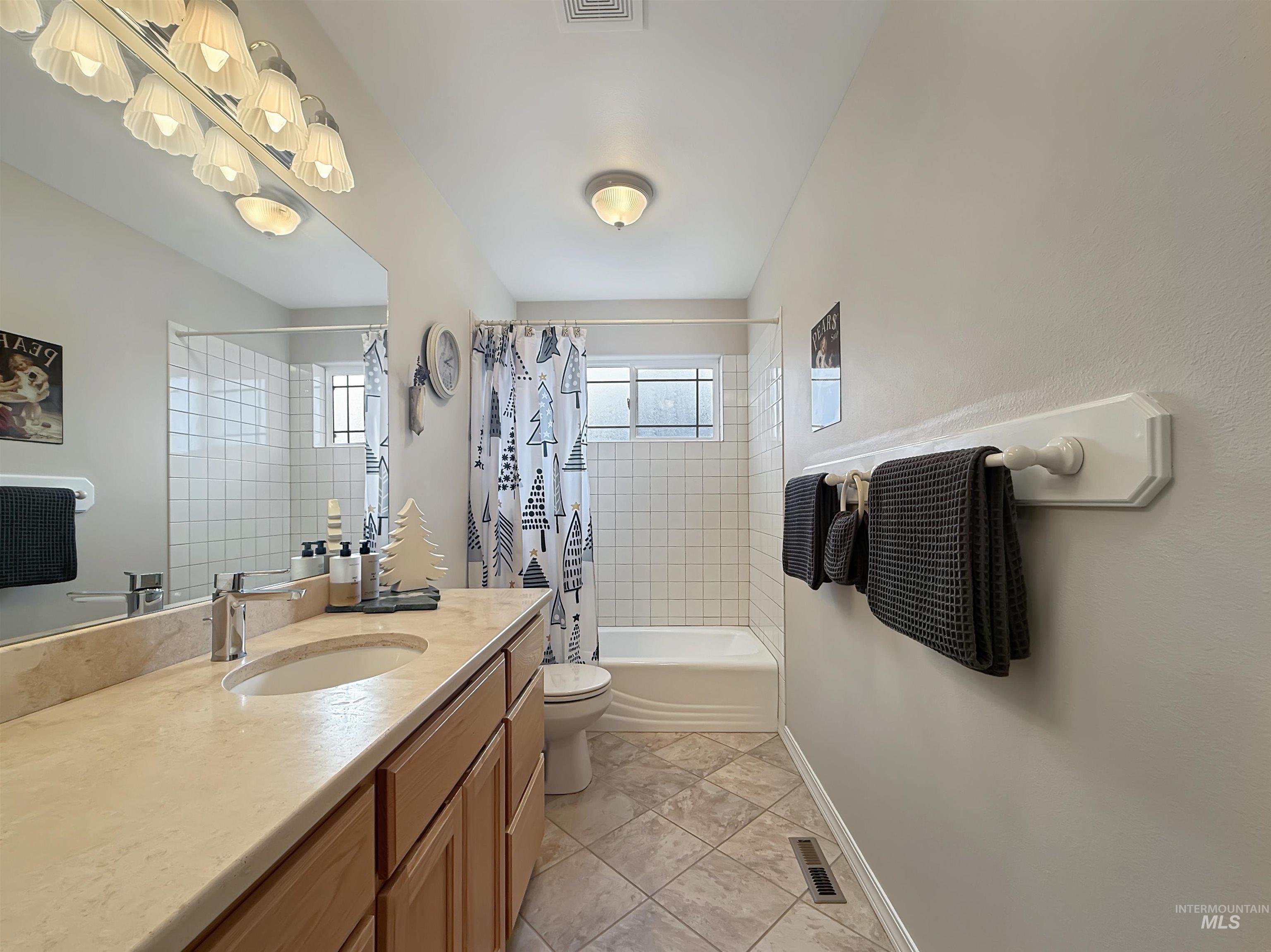 420 Summit Street Moscow, ID 83843 - Photo 34 of 49