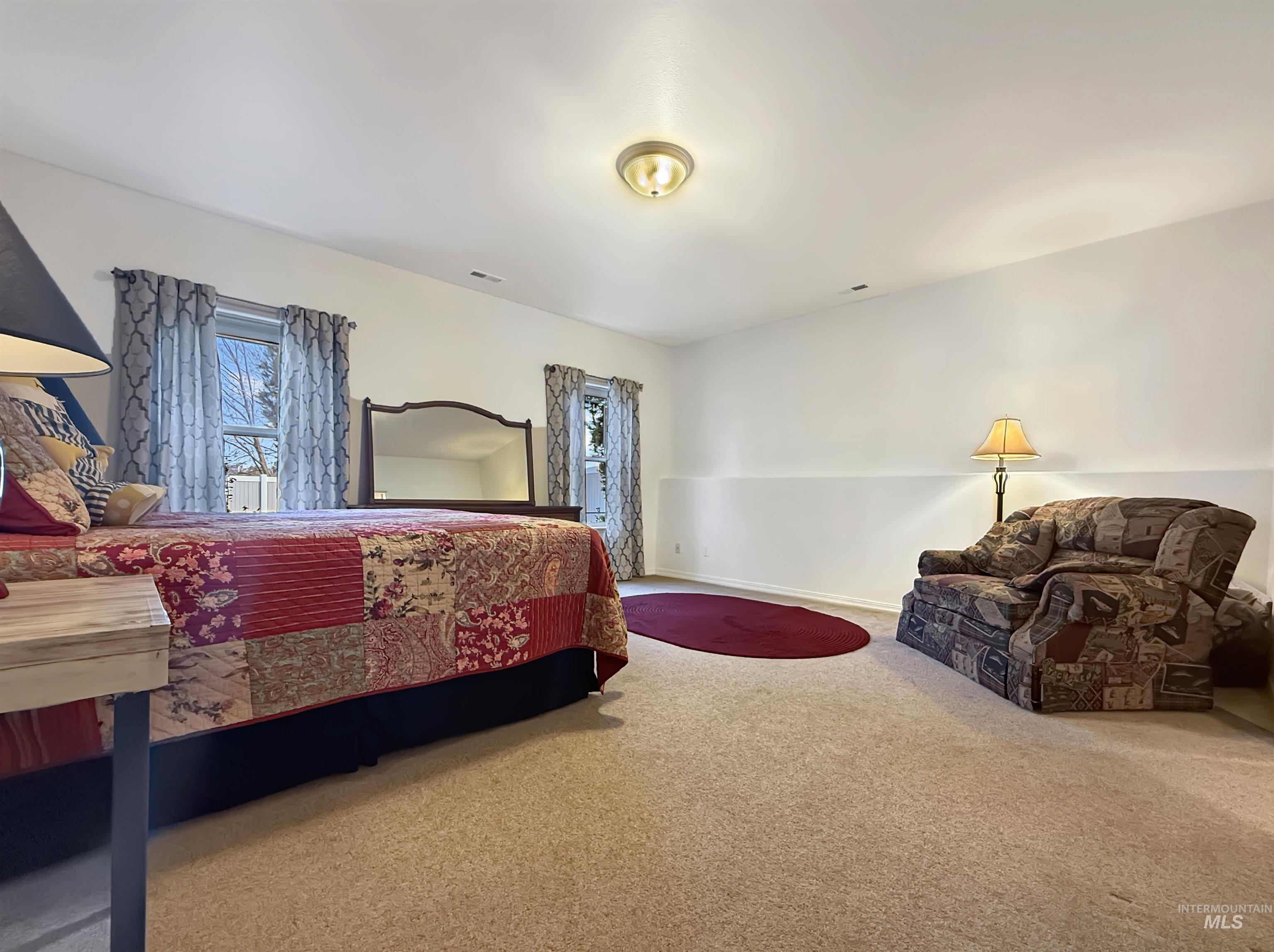 420 Summit Street Moscow, ID 83843 - Photo 35 of 49