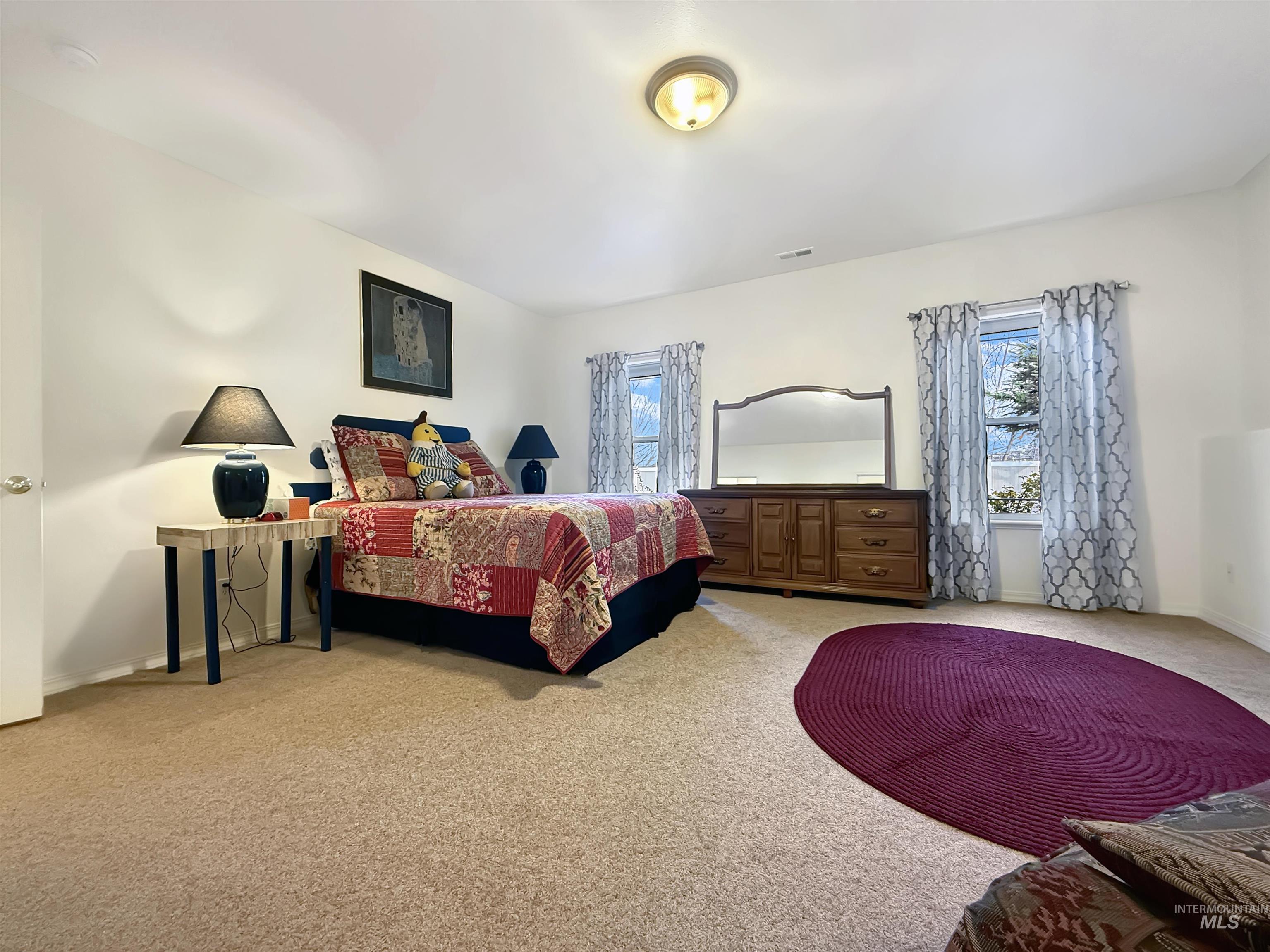 420 Summit Street Moscow, ID 83843 - Photo 36 of 49