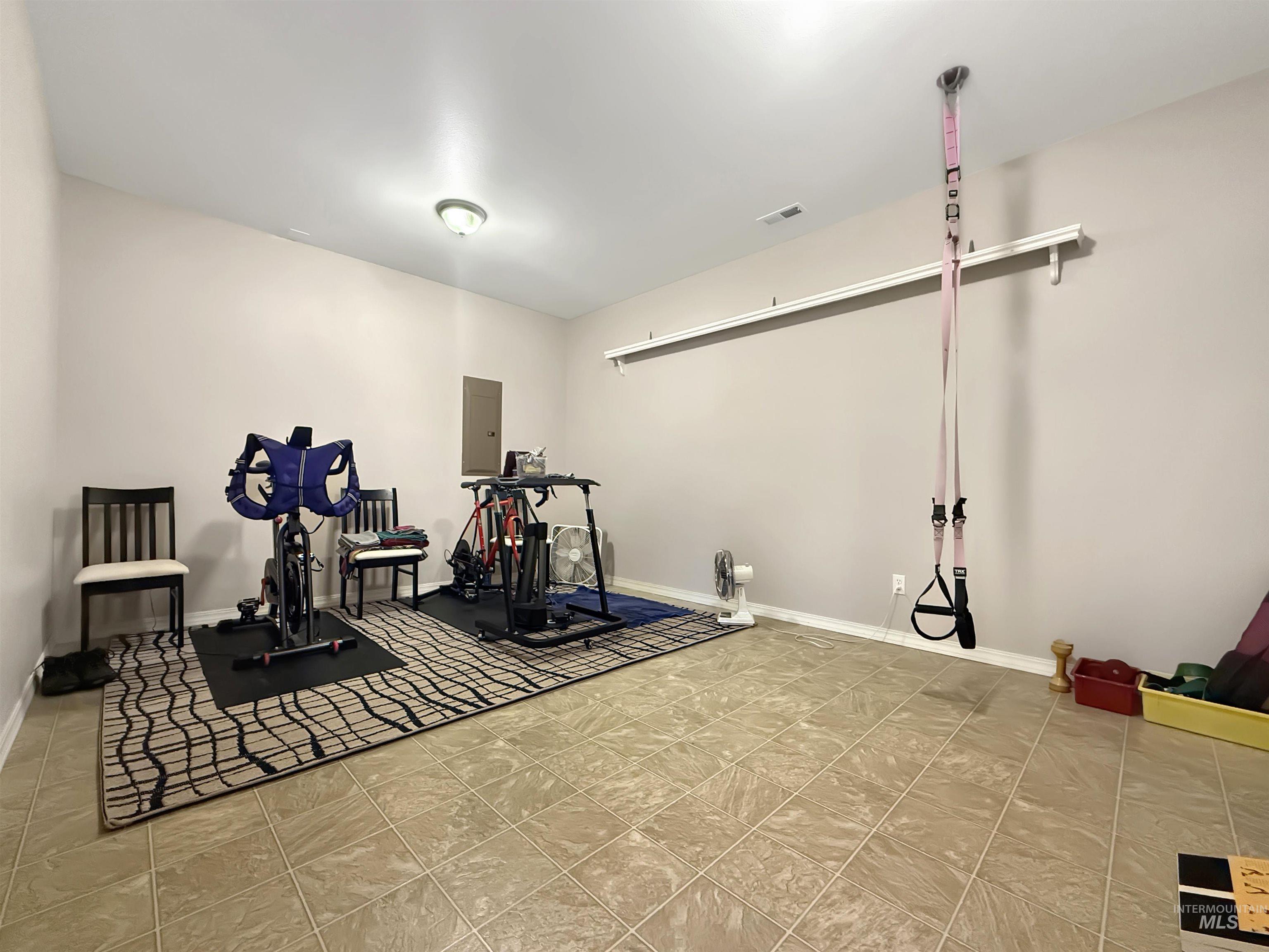 420 Summit Street Moscow, ID 83843 - Photo 37 of 49