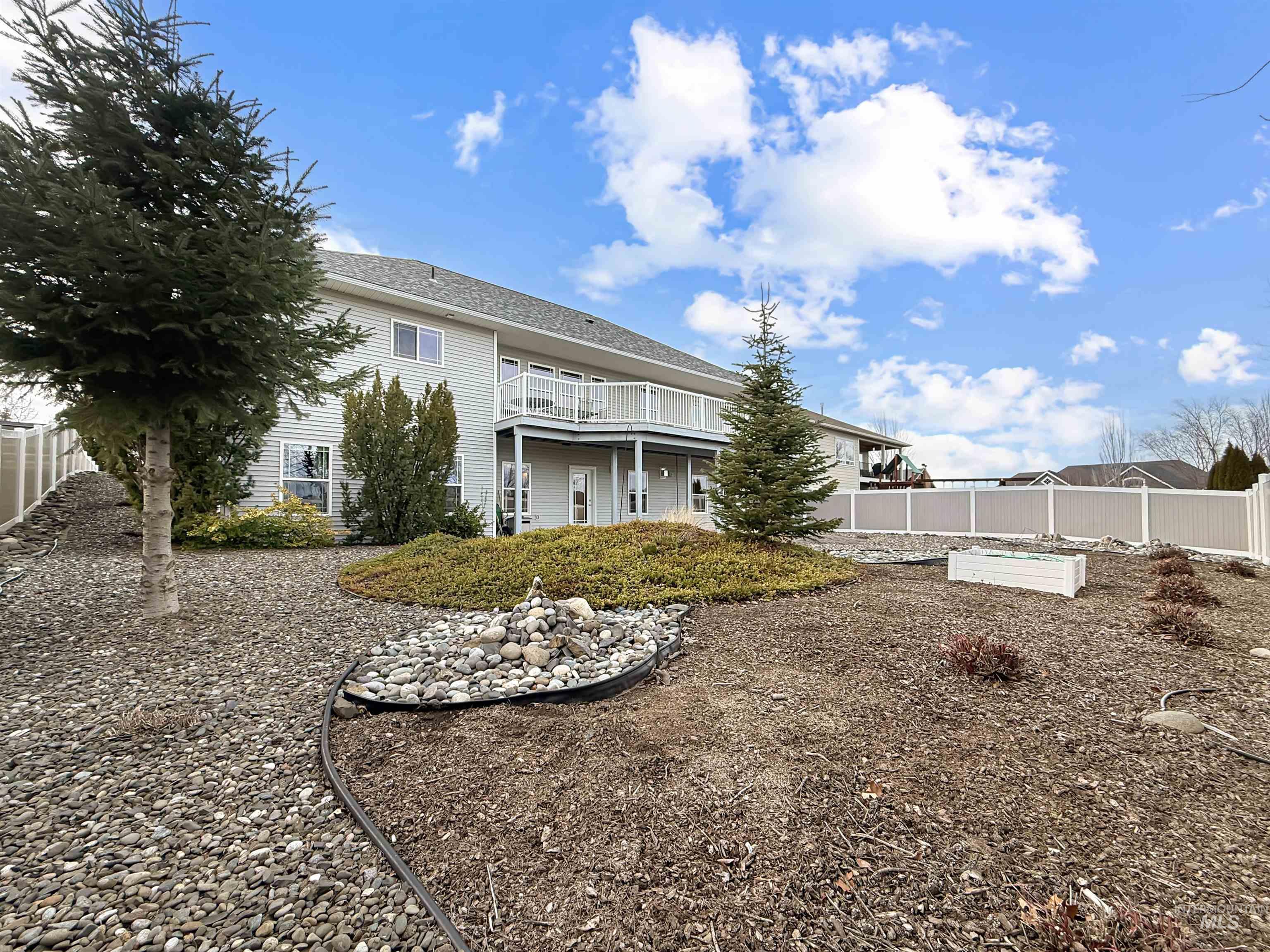 420 Summit Street Moscow, ID 83843 - Photo 39 of 49