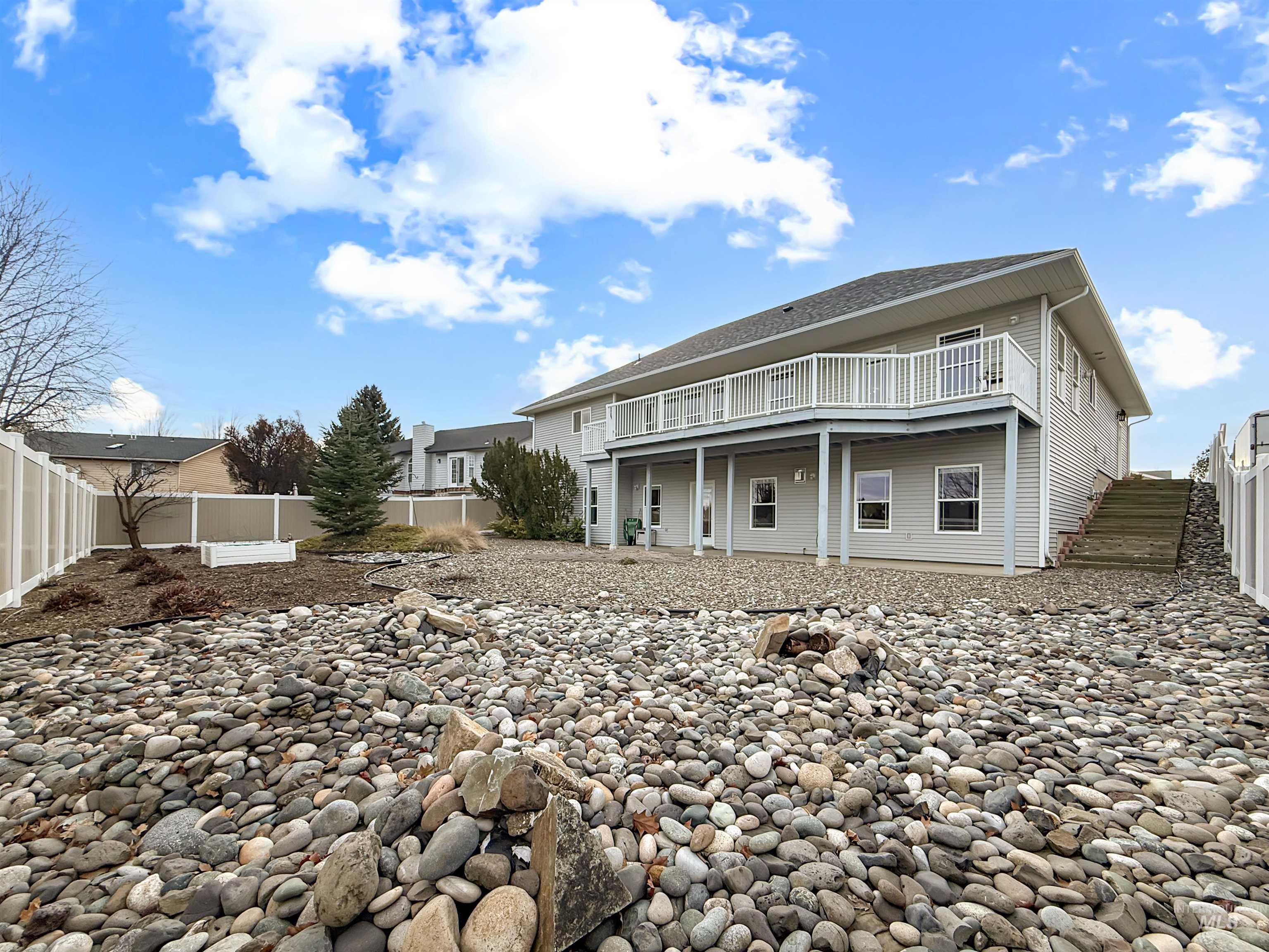 420 Summit Street Moscow, ID 83843 - Photo 40 of 49