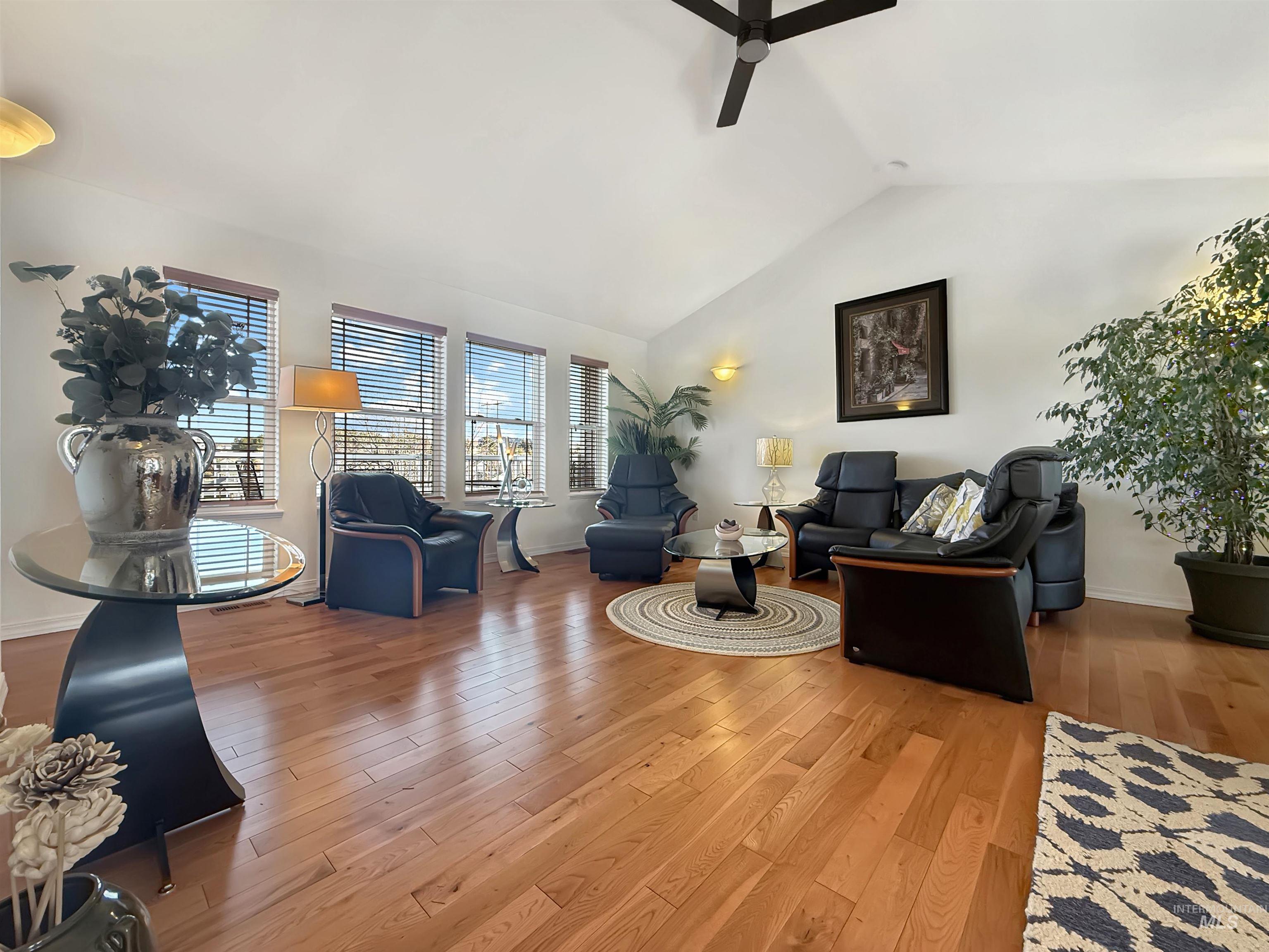 420 Summit Street Moscow, ID 83843 - Photo 4 of 49