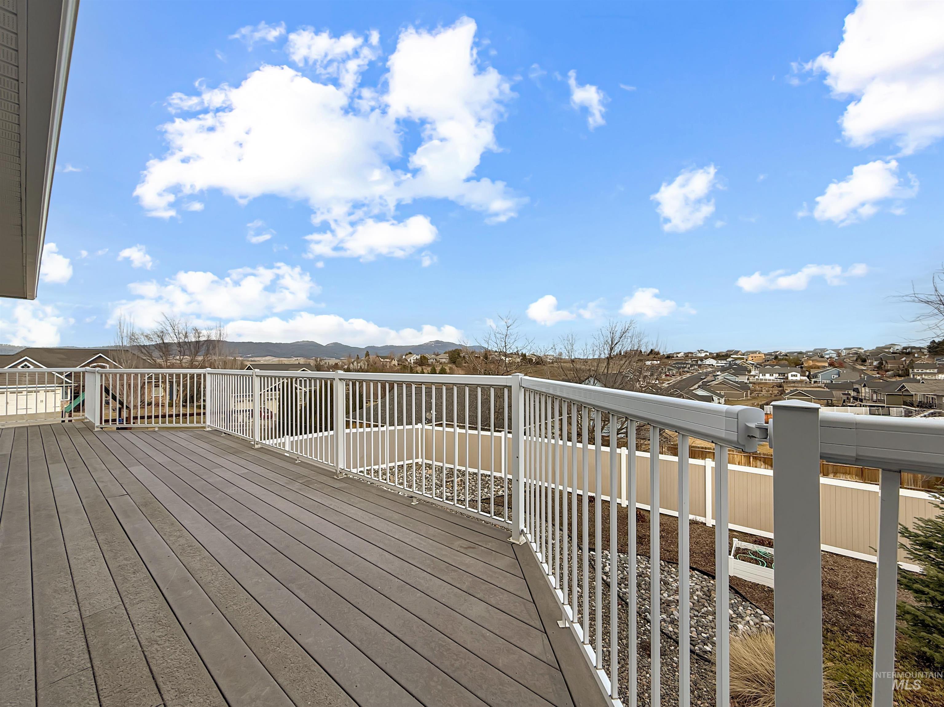 420 Summit Street Moscow, ID 83843 - Photo 41 of 49