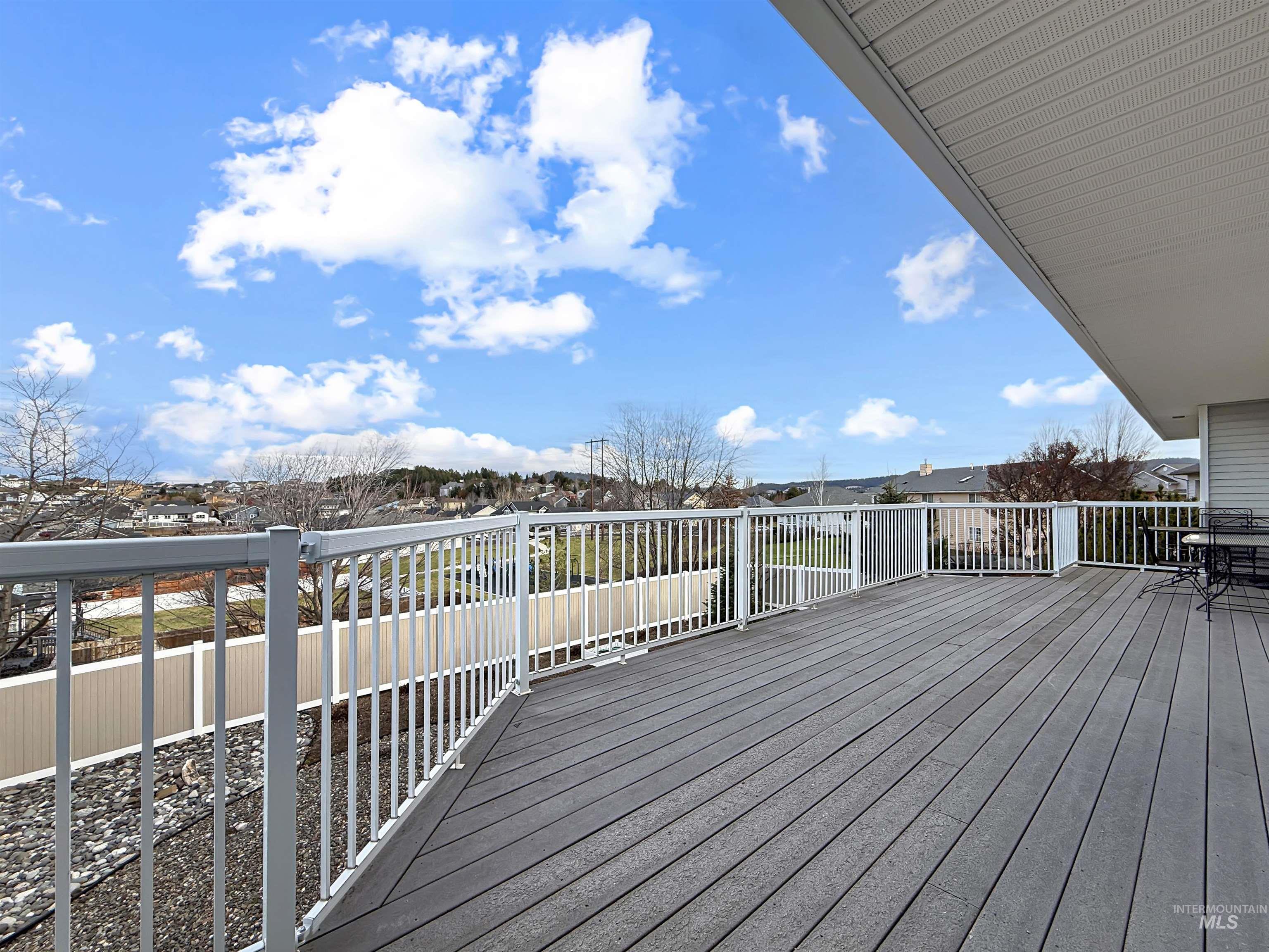 420 Summit Street Moscow, ID 83843 - Photo 42 of 49