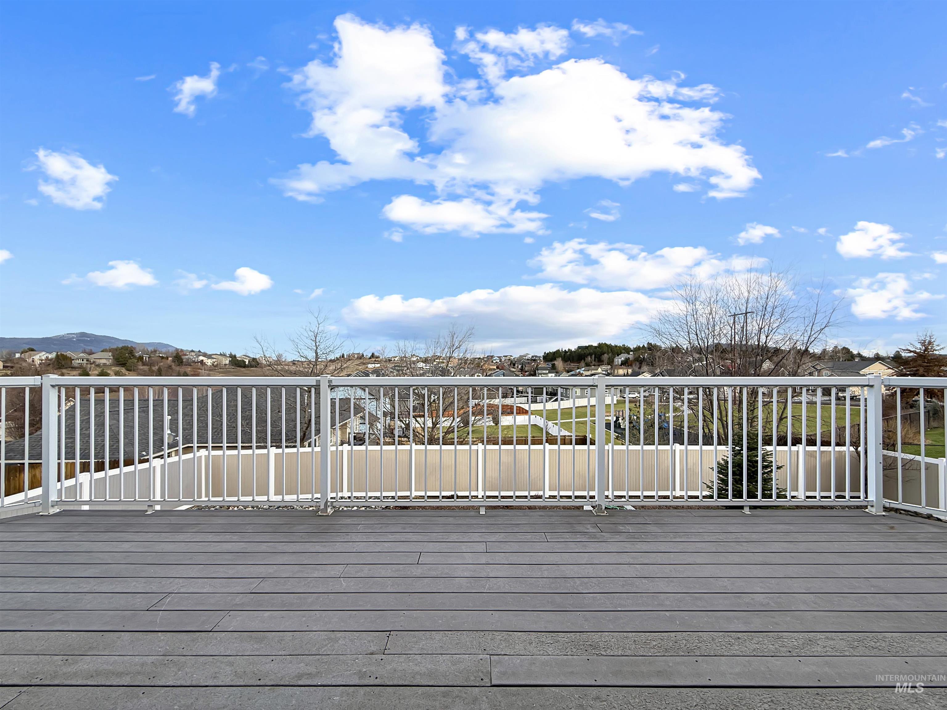 420 Summit Street Moscow, ID 83843 - Photo 43 of 49