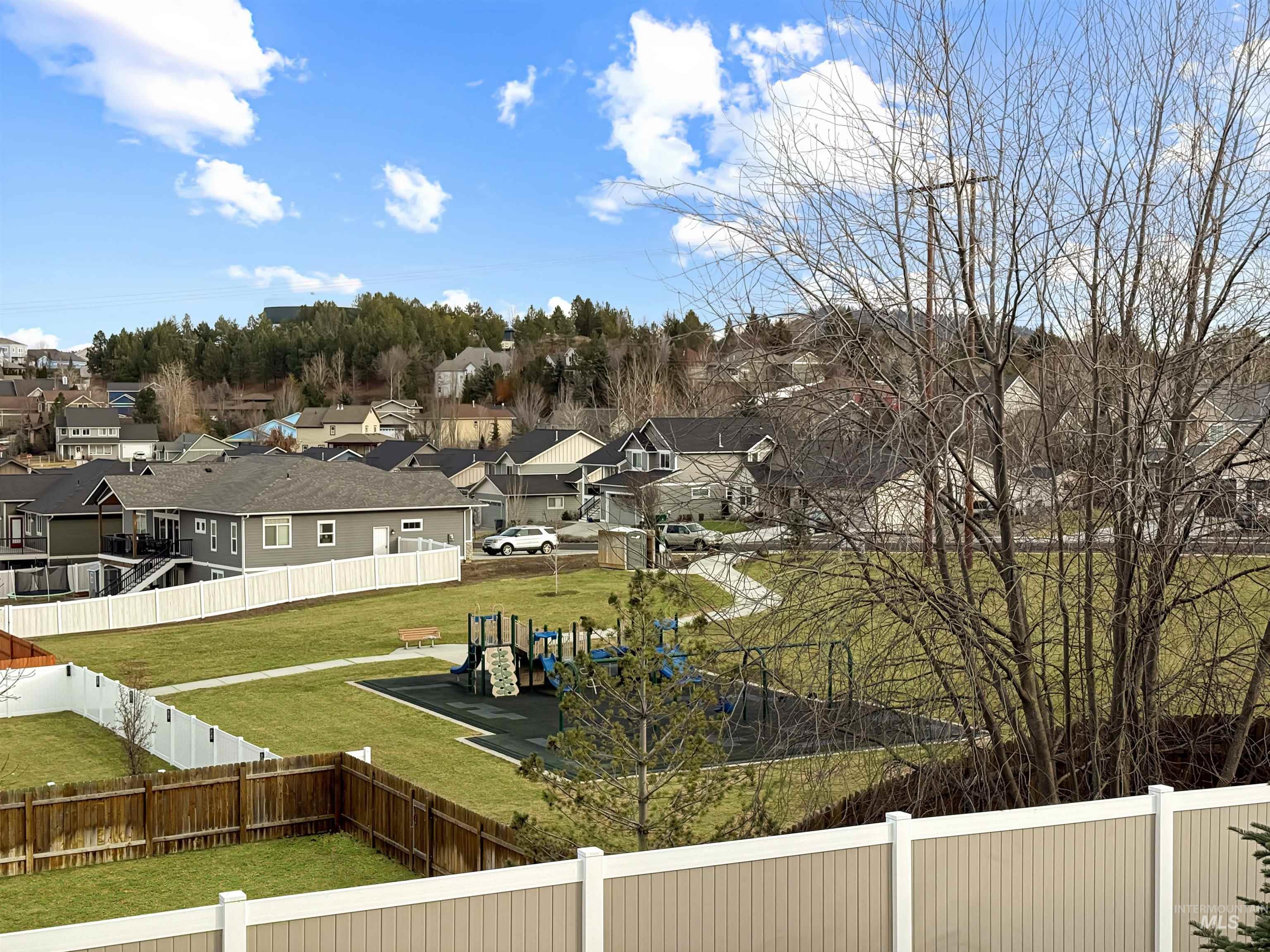 420 Summit Street Moscow, ID 83843 - Photo 44 of 49