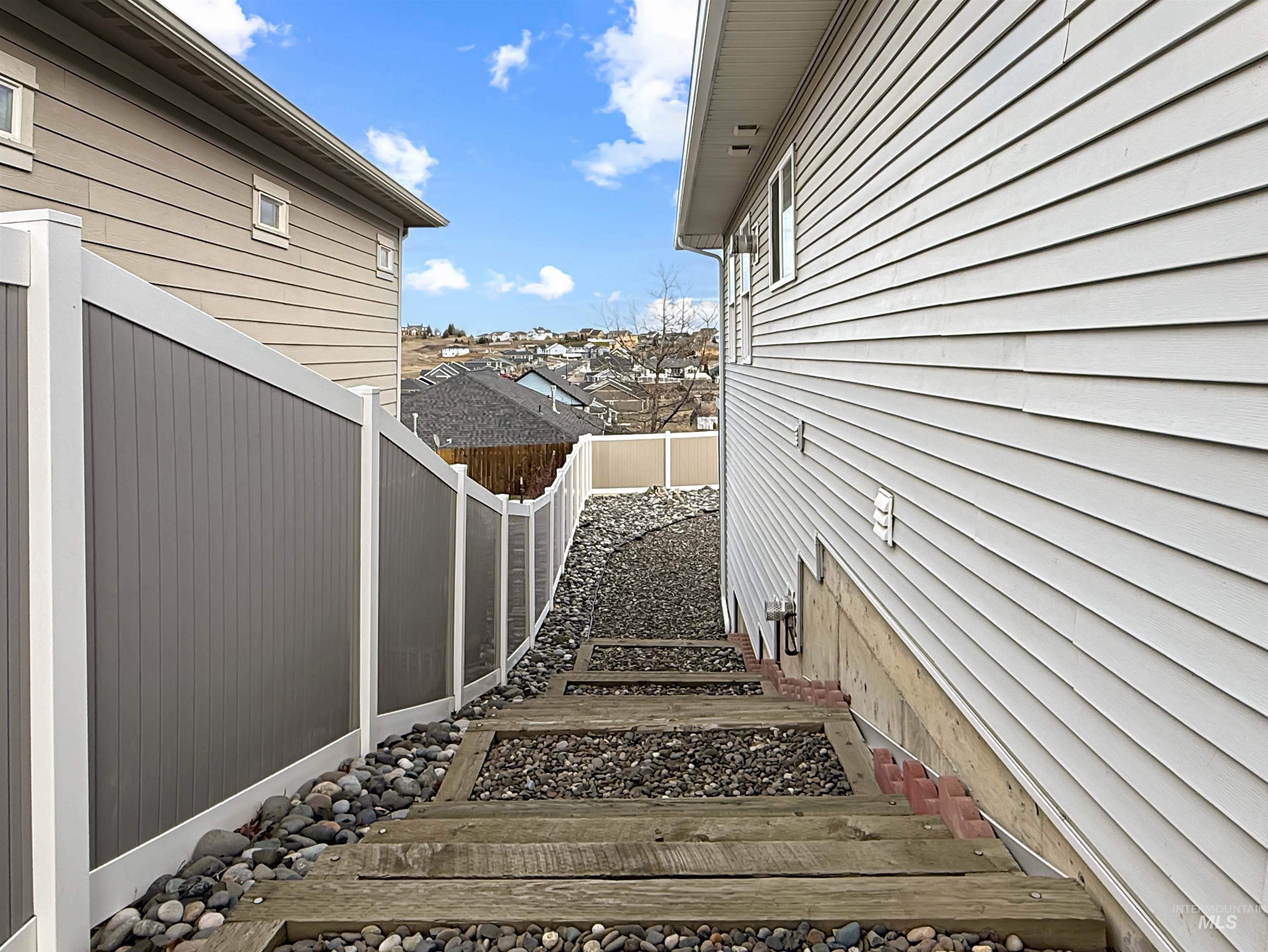 420 Summit Street Moscow, ID 83843 - Photo 45 of 49