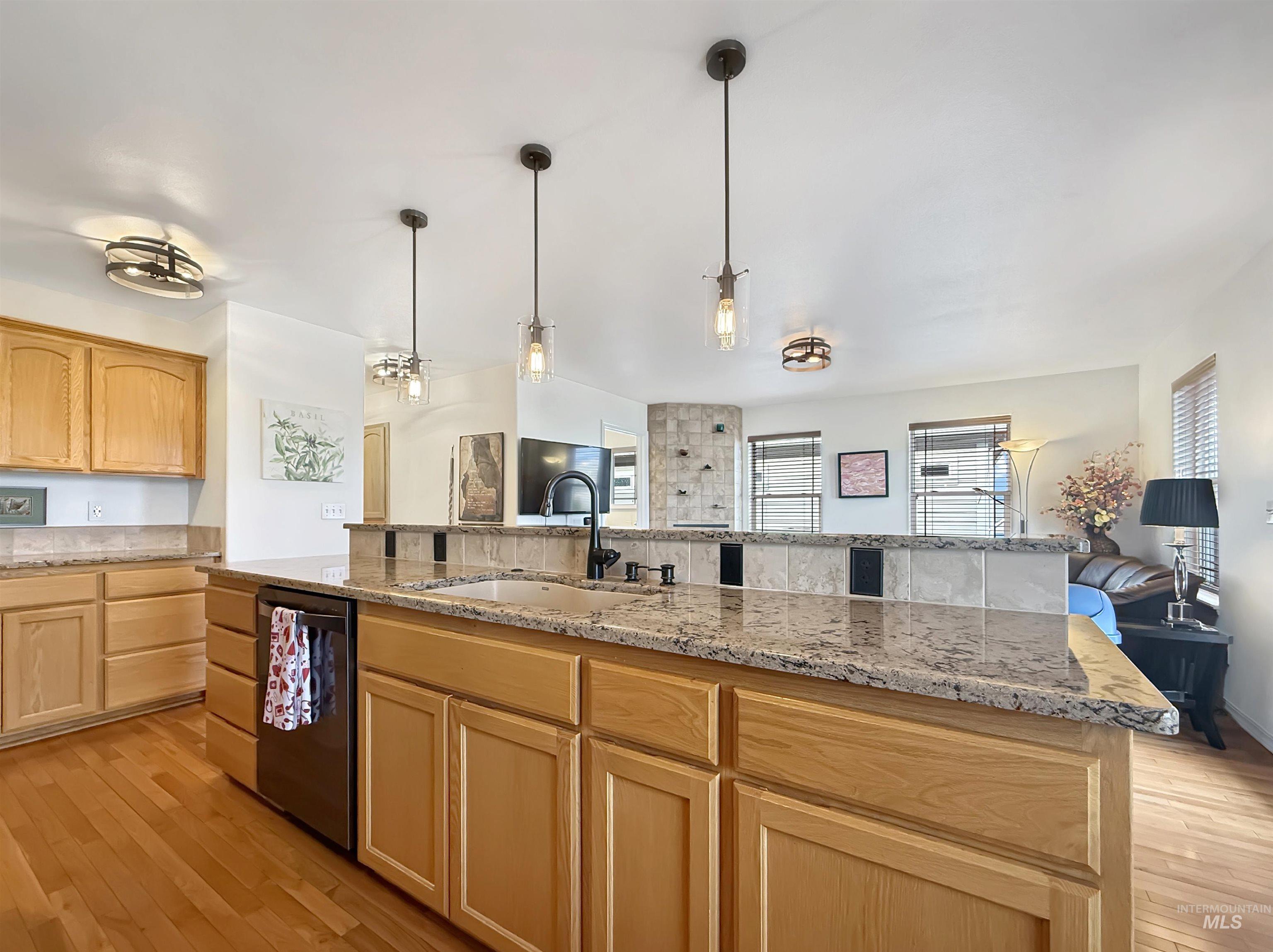 420 Summit Street Moscow, ID 83843 - Photo 7 of 49