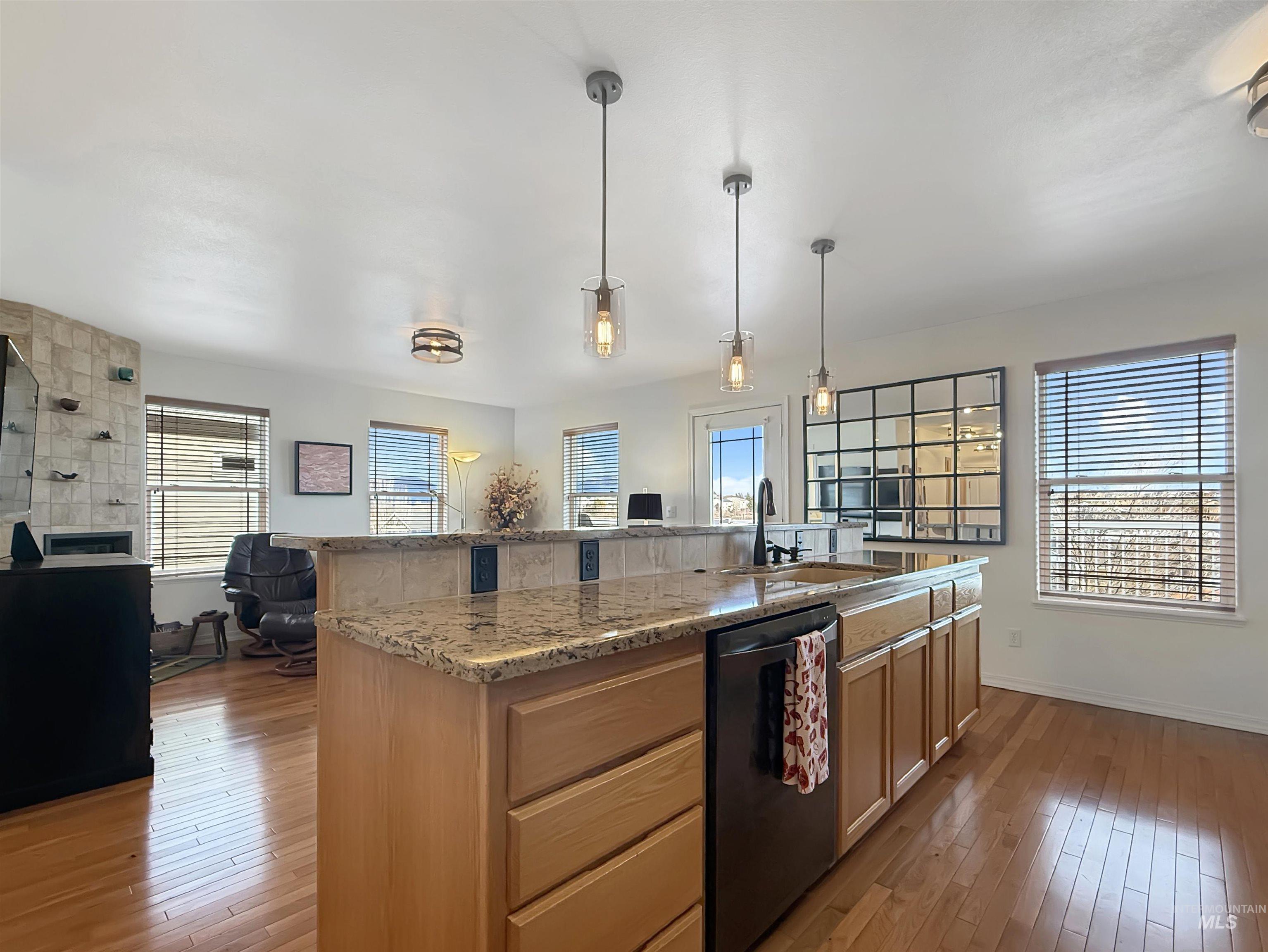 420 Summit Street Moscow, ID 83843 - Photo 10 of 49