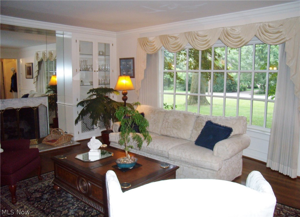 92 Wolcott Road Akron, OH 44313 - Photo 5 of 31 Gallery Image 5