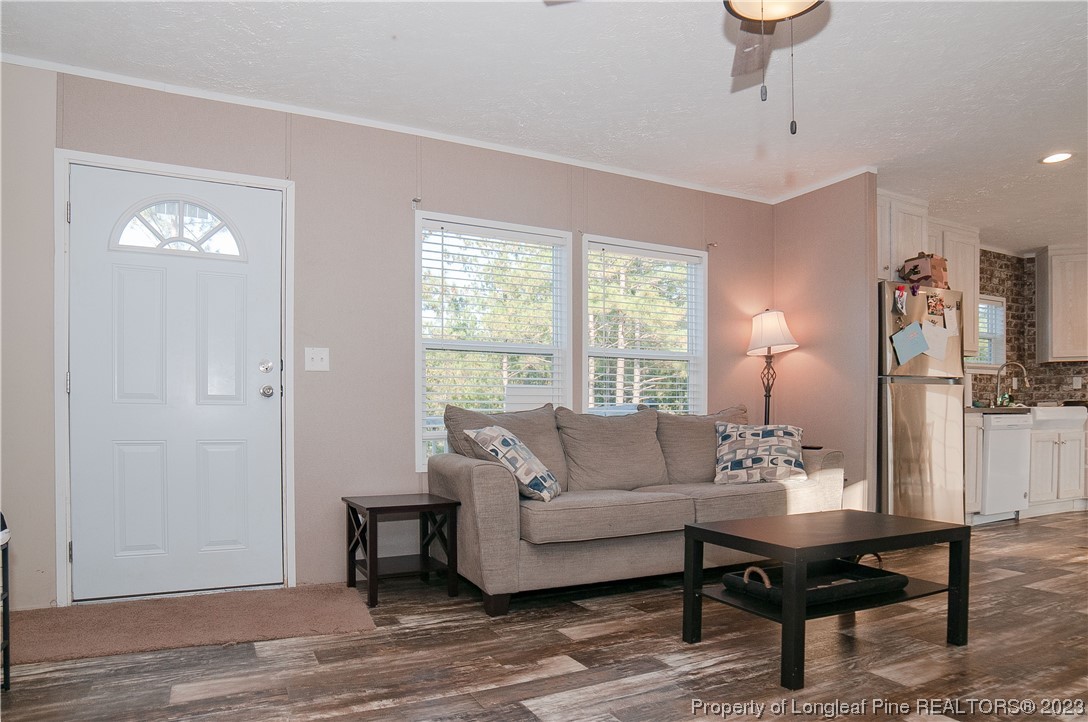 28561 North Turnpike Road, Unit 3 & 4 Wagram, NC 28396 - Photo 11 of 38 Gallery Image 11