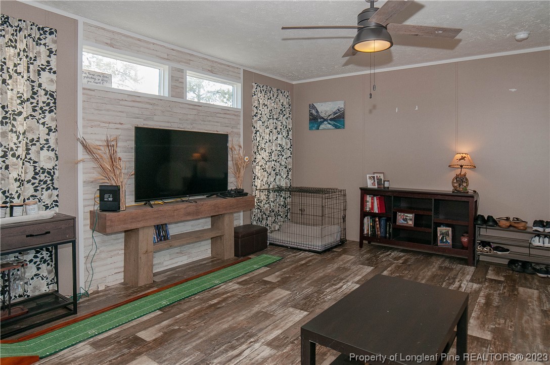 28561 North Turnpike Road, Unit 3 & 4 Wagram, NC 28396 - Photo 13 of 38 Gallery Image 13