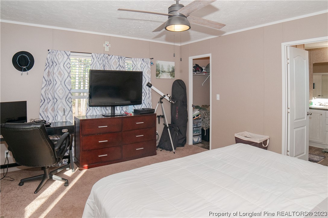 28561 North Turnpike Road, Unit 3 & 4 Wagram, NC 28396 - Photo 24 of 38 Gallery Image 24