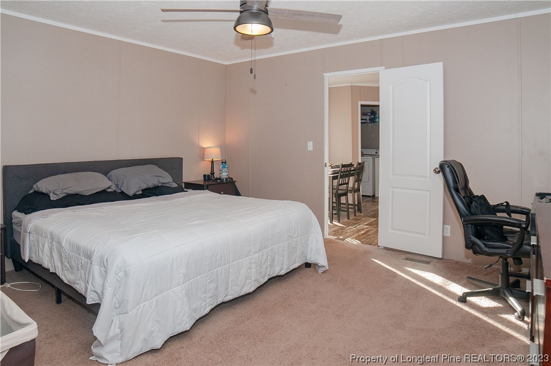 28561 North Turnpike Road, Unit 3 & 4 Wagram, NC 28396 - Photo 25 of 38 Gallery Image 25