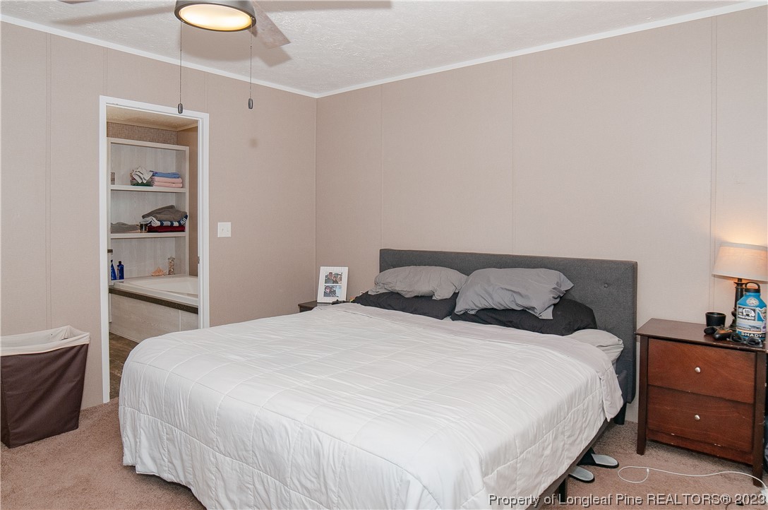 28561 North Turnpike Road, Unit 3 & 4 Wagram, NC 28396 - Photo 26 of 38 Gallery Image 26