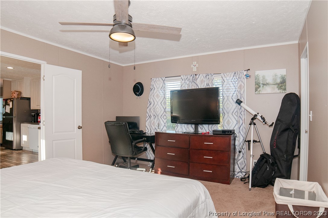 28561 North Turnpike Road, Unit 3 & 4 Wagram, NC 28396 - Photo 27 of 38 Gallery Image 27