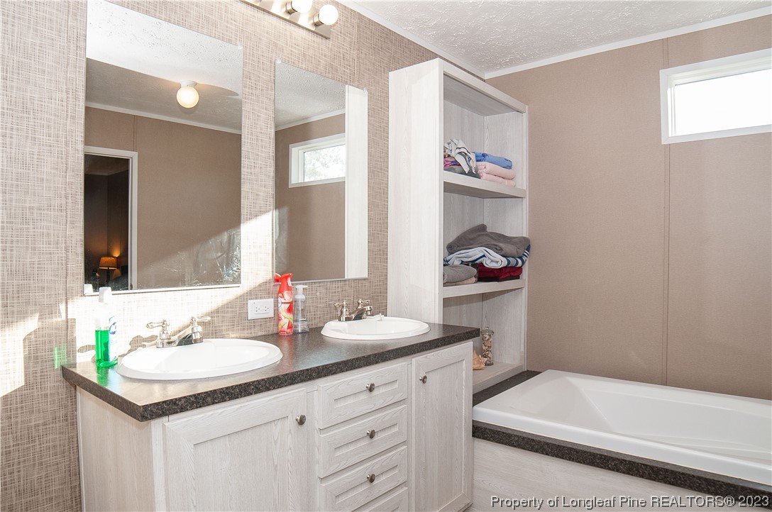28561 North Turnpike Road, Unit 3 & 4 Wagram, NC 28396 - Photo 28 of 38 Gallery Image 28