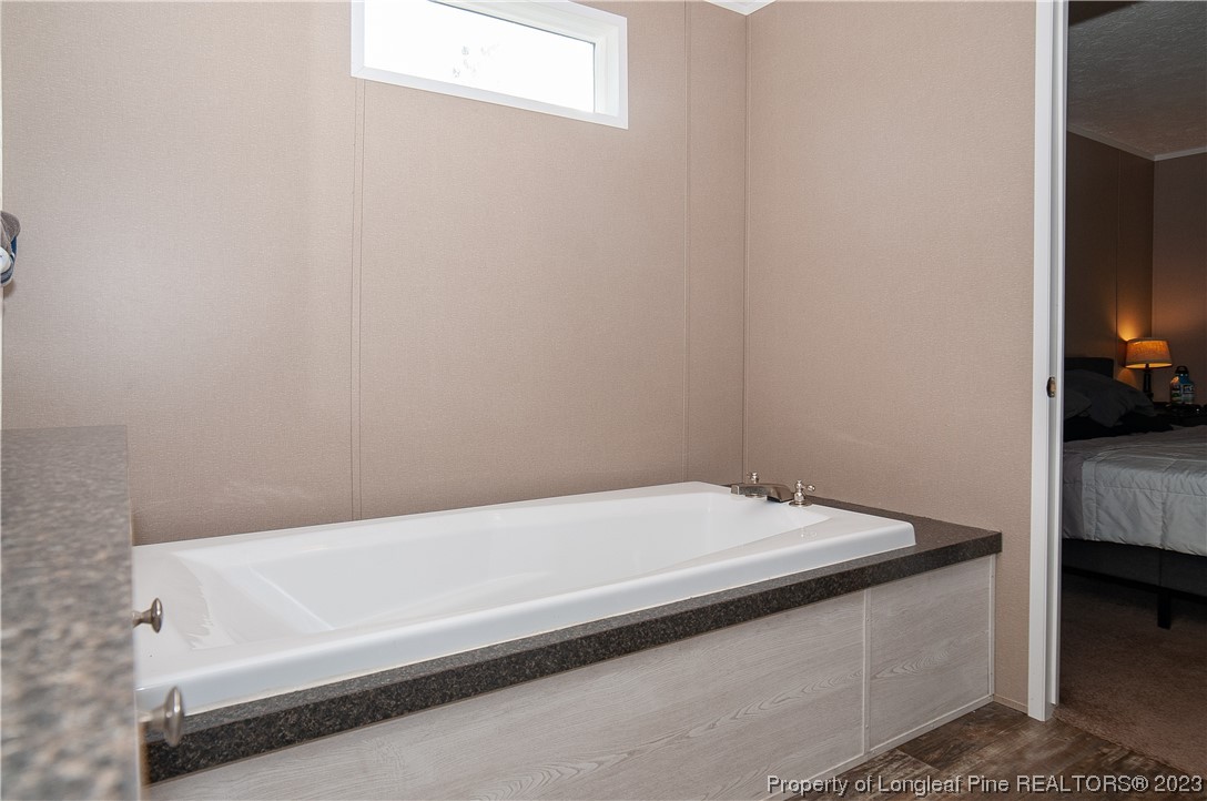 28561 North Turnpike Road, Unit 3 & 4 Wagram, NC 28396 - Photo 29 of 38 Gallery Image 29