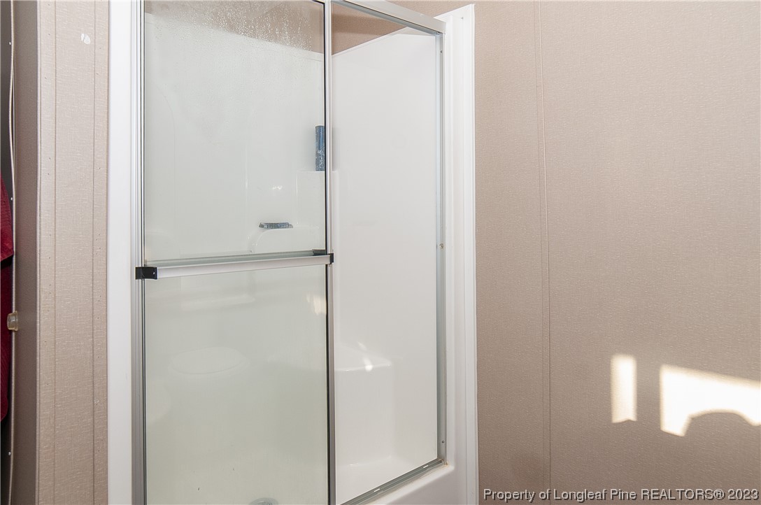 28561 North Turnpike Road, Unit 3 & 4 Wagram, NC 28396 - Photo 30 of 38 Gallery Image 30