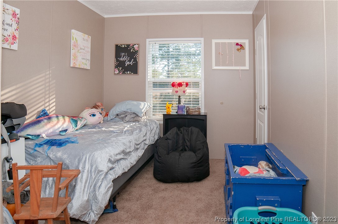 28561 North Turnpike Road, Unit 3 & 4 Wagram, NC 28396 - Photo 33 of 38 Gallery Image 33