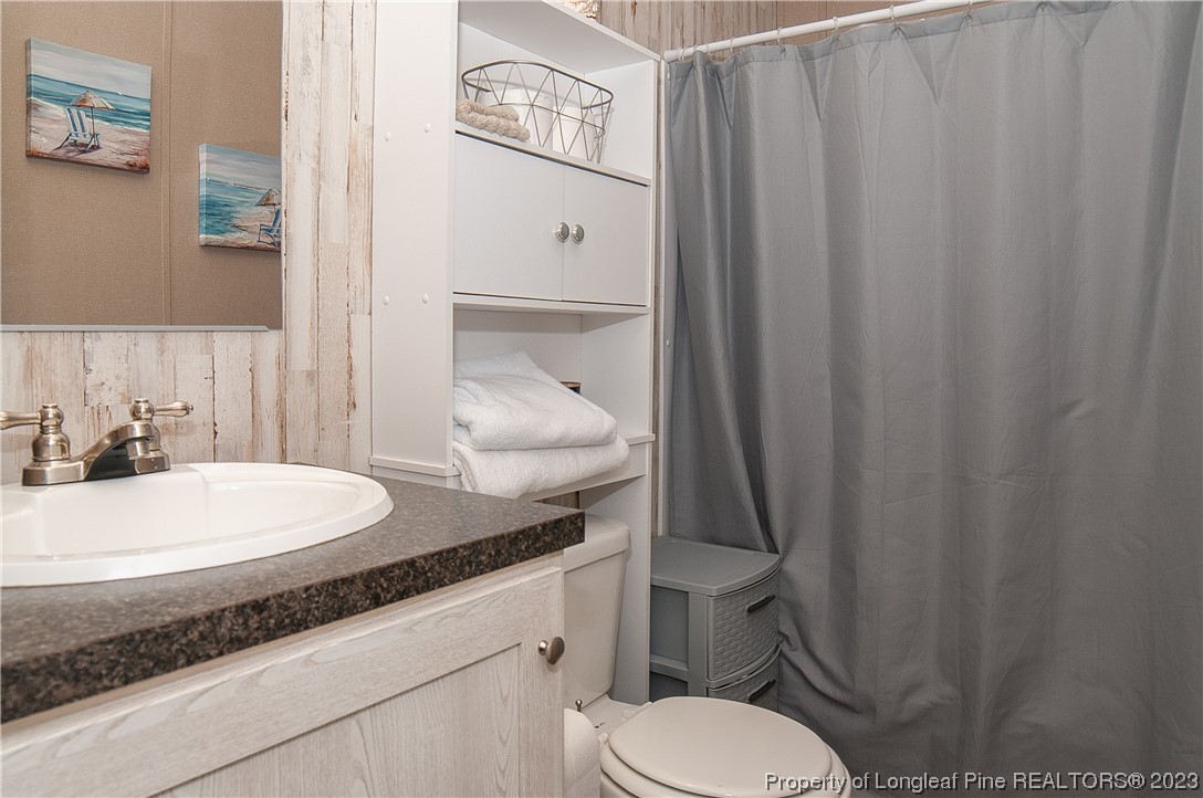 28561 North Turnpike Road, Unit 3 & 4 Wagram, NC 28396 - Photo 34 of 38 Gallery Image 34