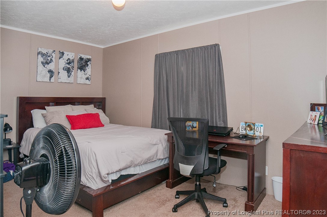 28561 North Turnpike Road, Unit 3 & 4 Wagram, NC 28396 - Photo 35 of 38 Gallery Image 35