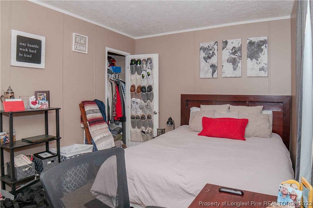 28561 North Turnpike Road, Unit 3 & 4 Wagram, NC 28396 - Photo 37 of 38 Gallery Image 37