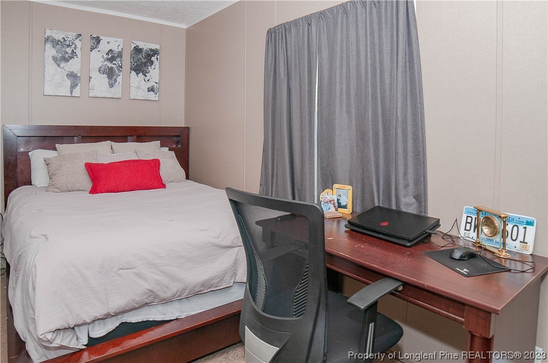 28561 North Turnpike Road, Unit 3 & 4 Wagram, NC 28396 - Photo 38 of 38 Gallery Image 38