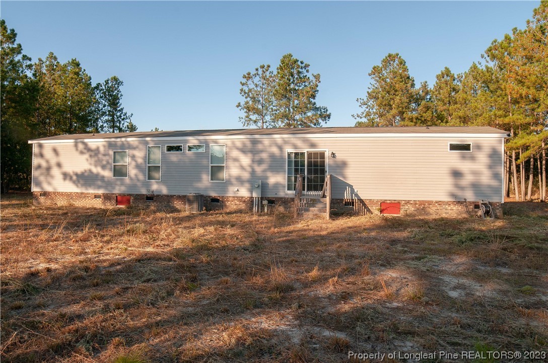 28561 North Turnpike Road, Unit 3 & 4 Wagram, NC 28396 - Photo 5 of 38 Gallery Image 5