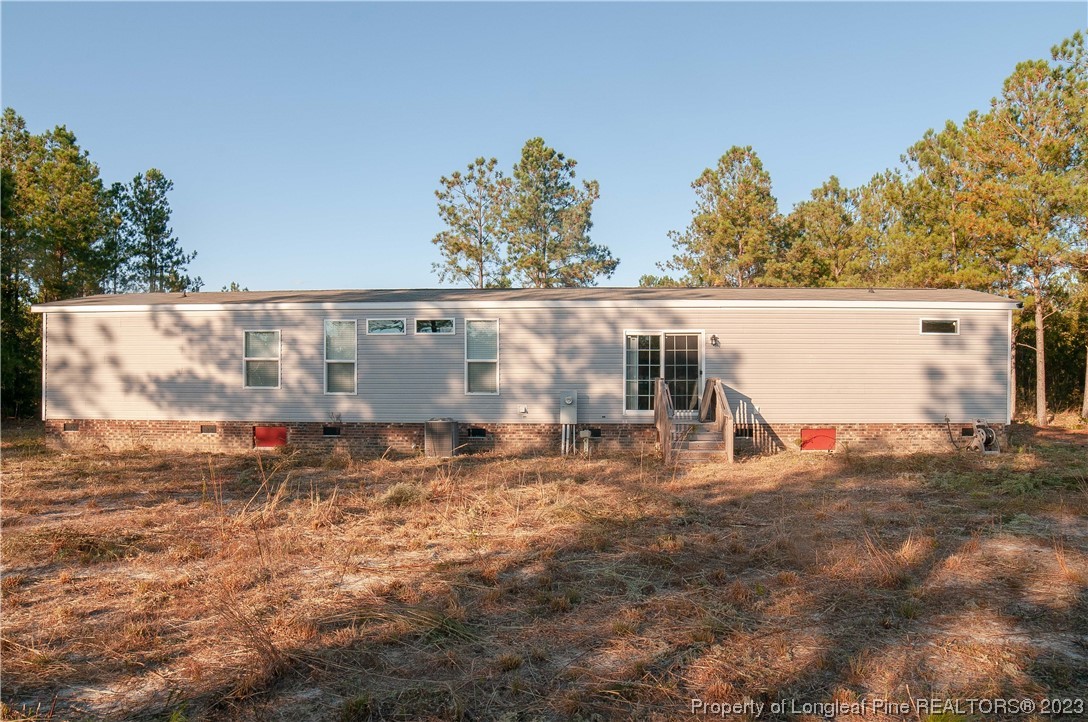 28561 North Turnpike Road, Unit 3 & 4 Wagram, NC 28396 - Photo 6 of 38 Gallery Image 6