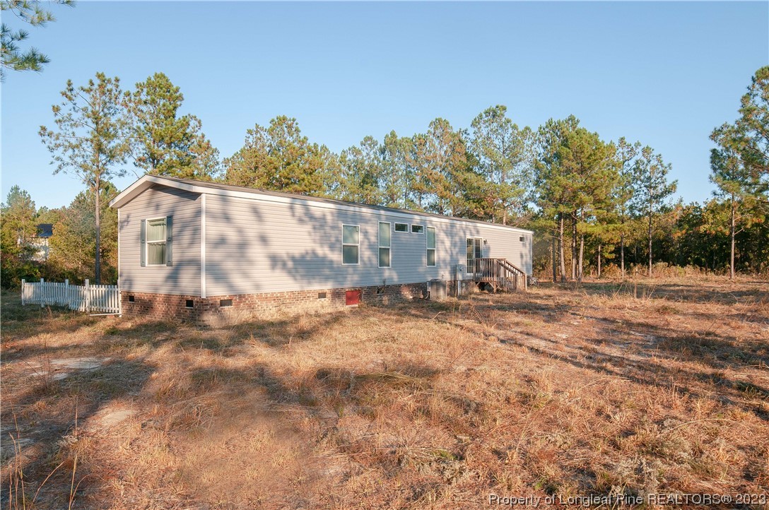 28561 North Turnpike Road, Unit 3 & 4 Wagram, NC 28396 - Photo 8 of 38 Gallery Image 8