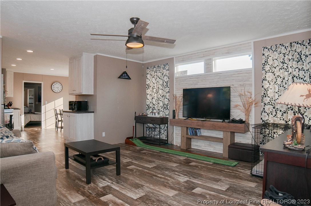 28561 North Turnpike Road, Unit 3 & 4 Wagram, NC 28396 - Photo 10 of 38 Gallery Image 10