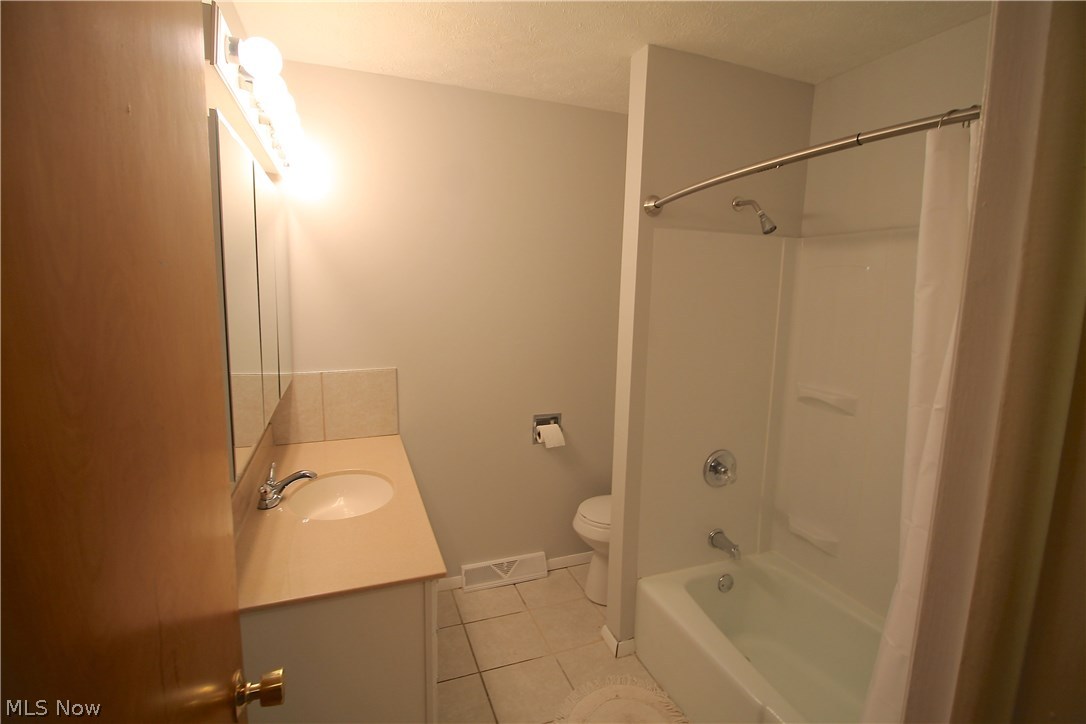 3569 Franklin Road Stow, OH 44224 - Photo 13 of 24