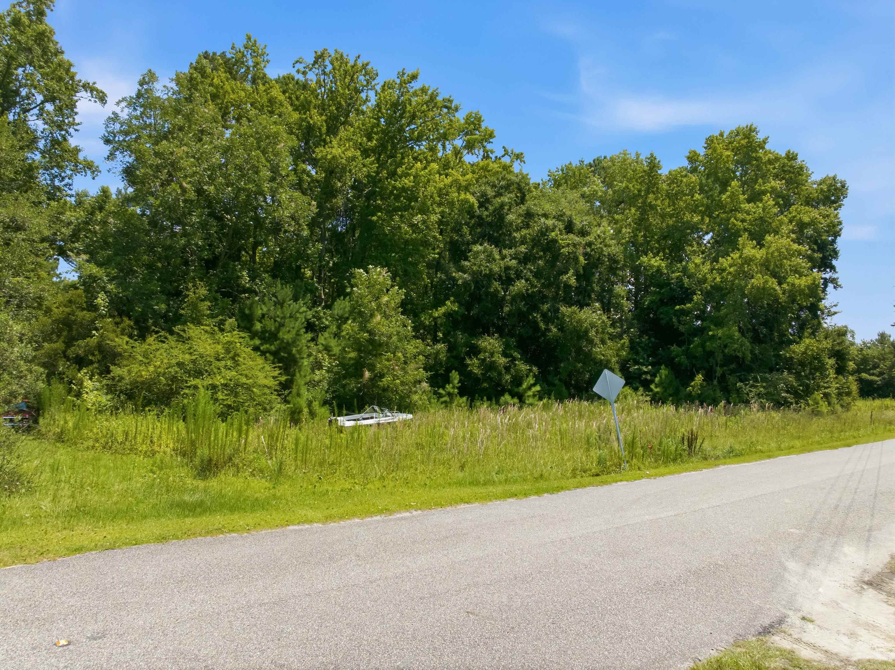 66 Highway 66 Conway, SC 29526 - Photo 20 of 21