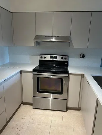 $2,200 | 2550 Southwest 18th Terrace, Unit 2304, Fort Lauderdale, FL 33315