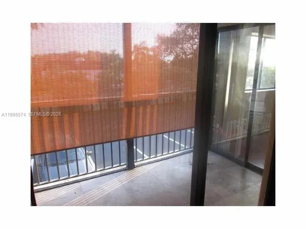 $2,200 | 2550 Southwest 18th Terrace, Unit 2304, Fort Lauderdale, FL 33315