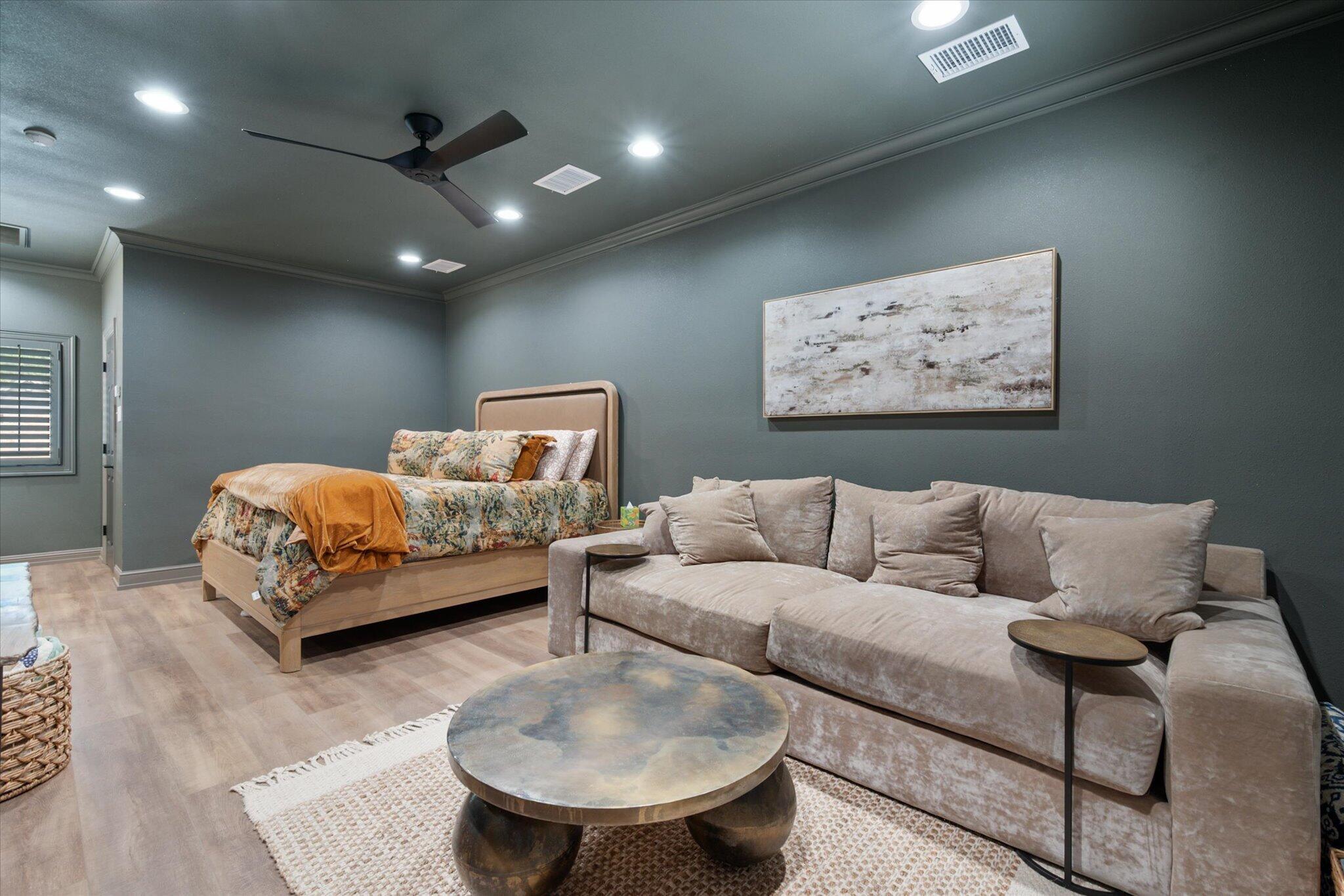3713 154th Street Lubbock, TX 79423 - Photo 93 of 131 094-3713 154th 4853