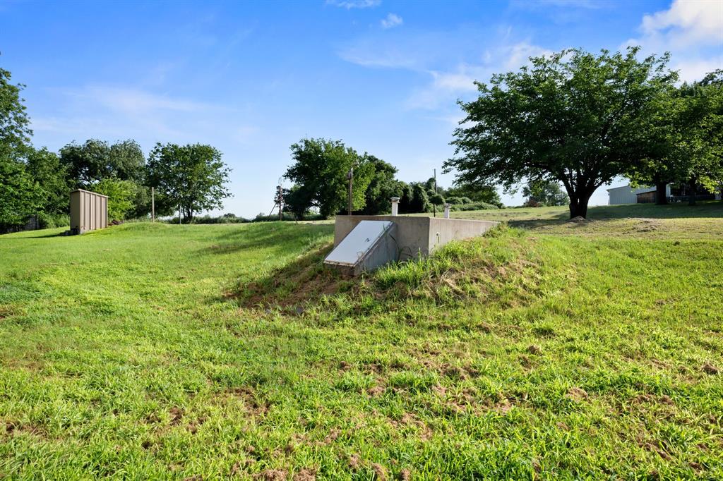 800 Riverview Road Millsap, TX 76066 - Photo 7 of 33