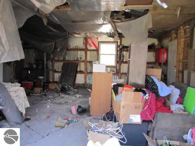 3120 South Alamando Road St. Louis, MI 48880 - Photo 11 of 17 1744461-10.JPG