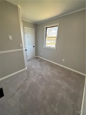 $1,450 | 26216 State Rte 3, Unit 2, Le Ray, NY 13601